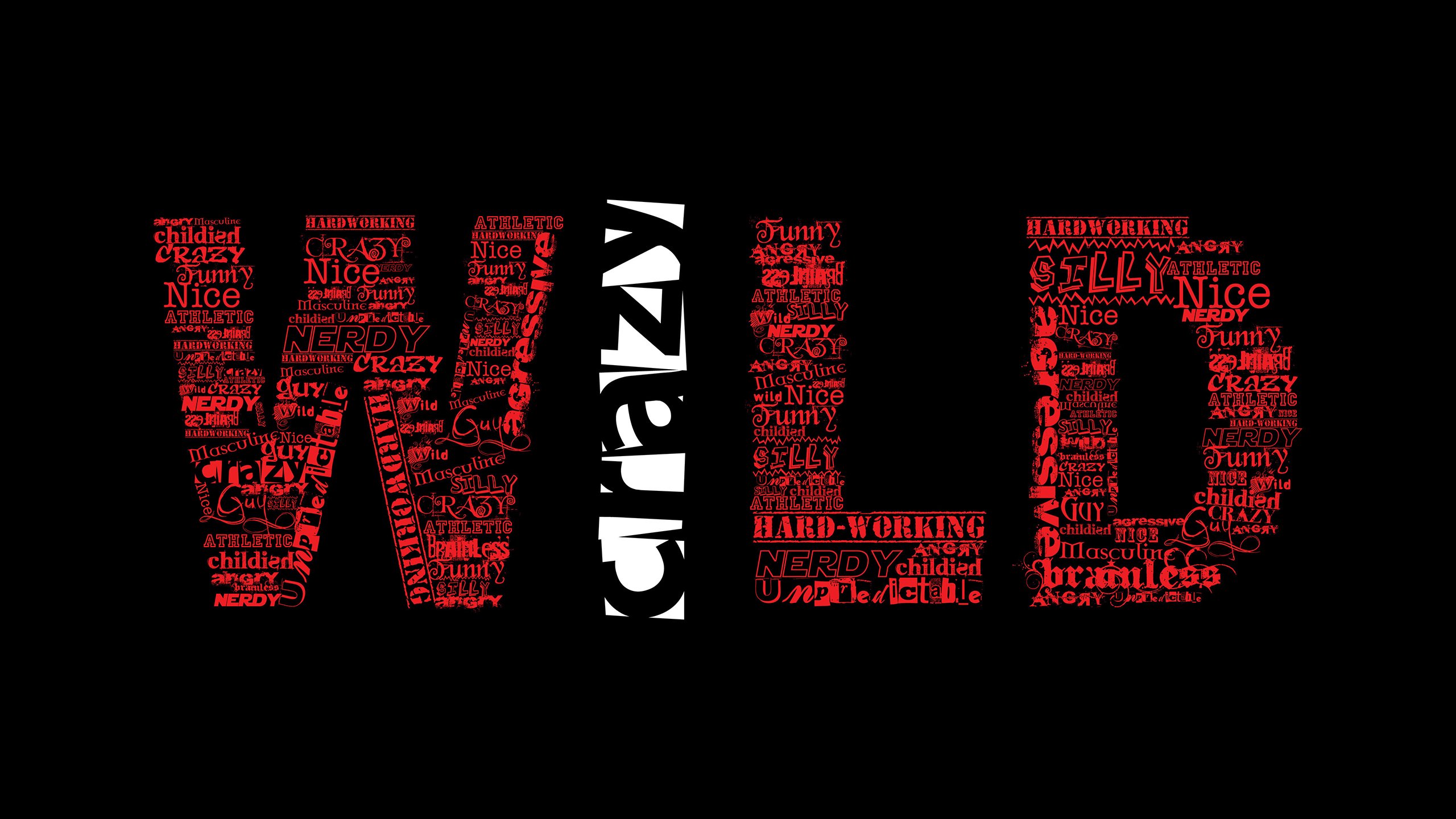 西格纳伊度纳的终场乐章,格列兹曼里程碑之夜,法国末节决胜荷兰