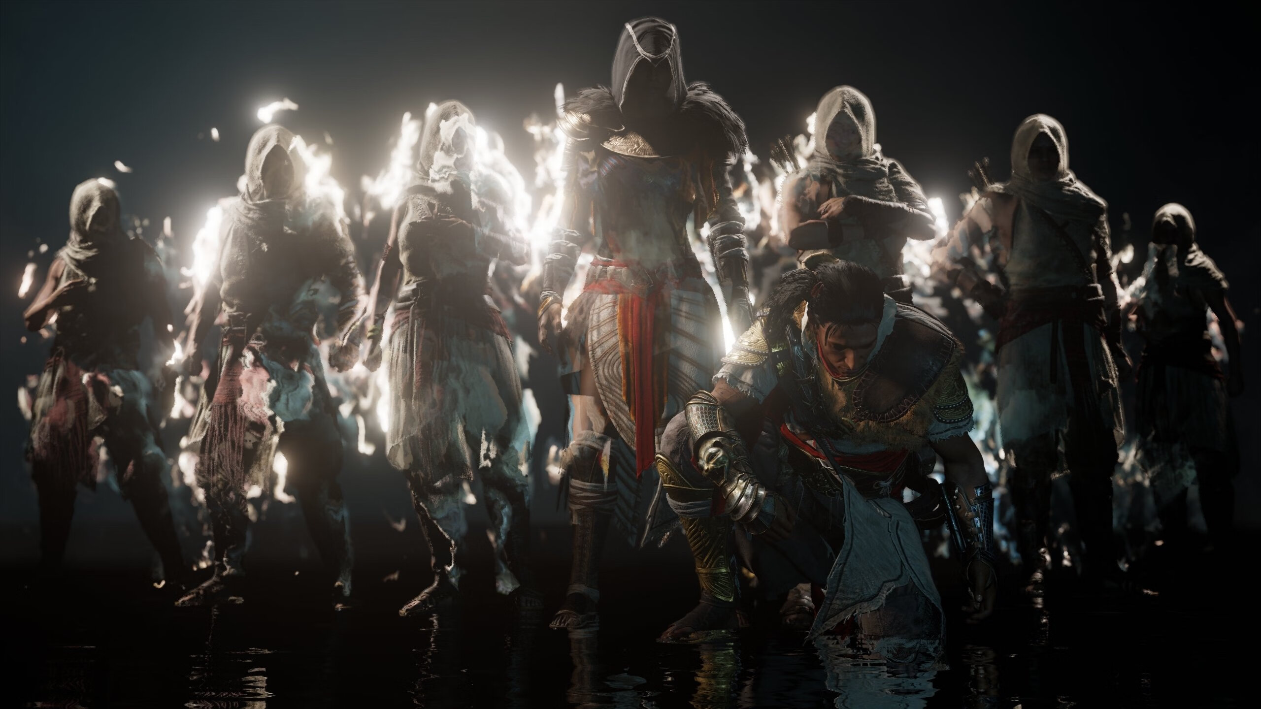 开云官网-铁锁横江，哈登防守端锁死新疆队核心，独行侠主场告捷