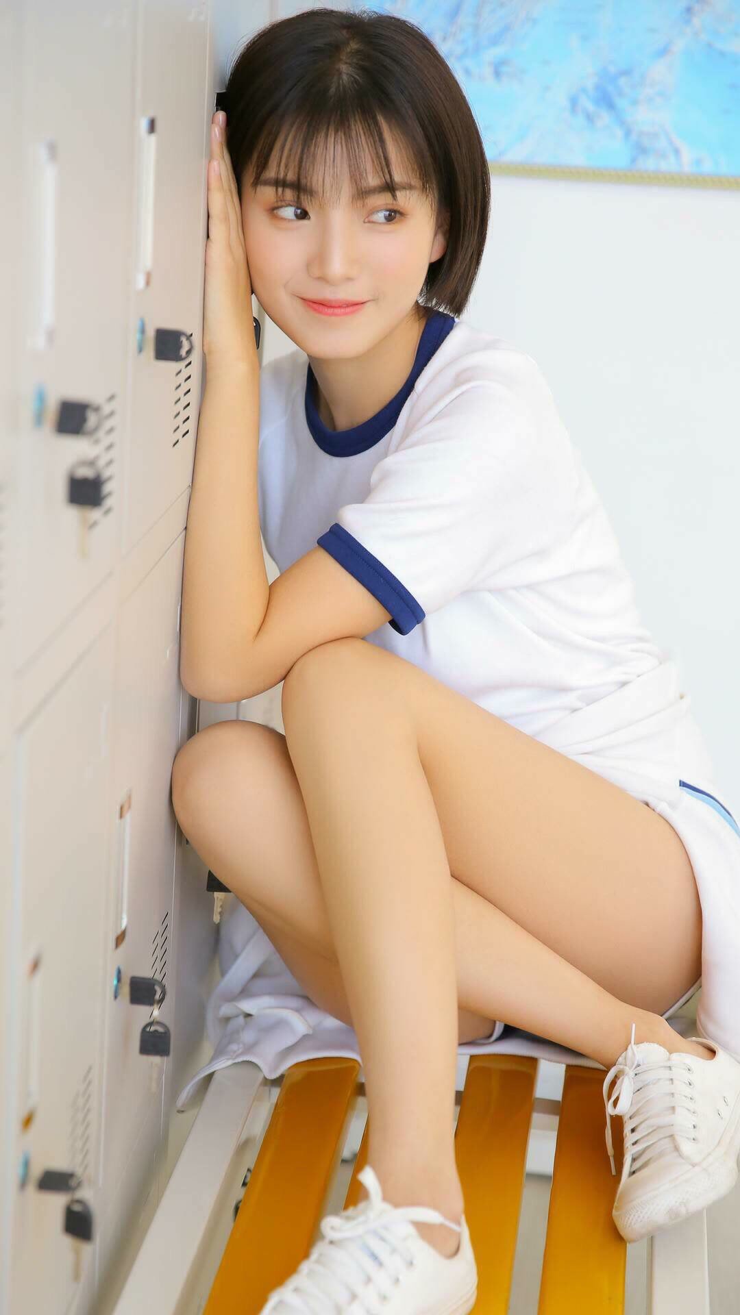 国家德比之夜下的另一颗星,奥亚尔萨瓦尔关键节点连续得分闪耀西甲