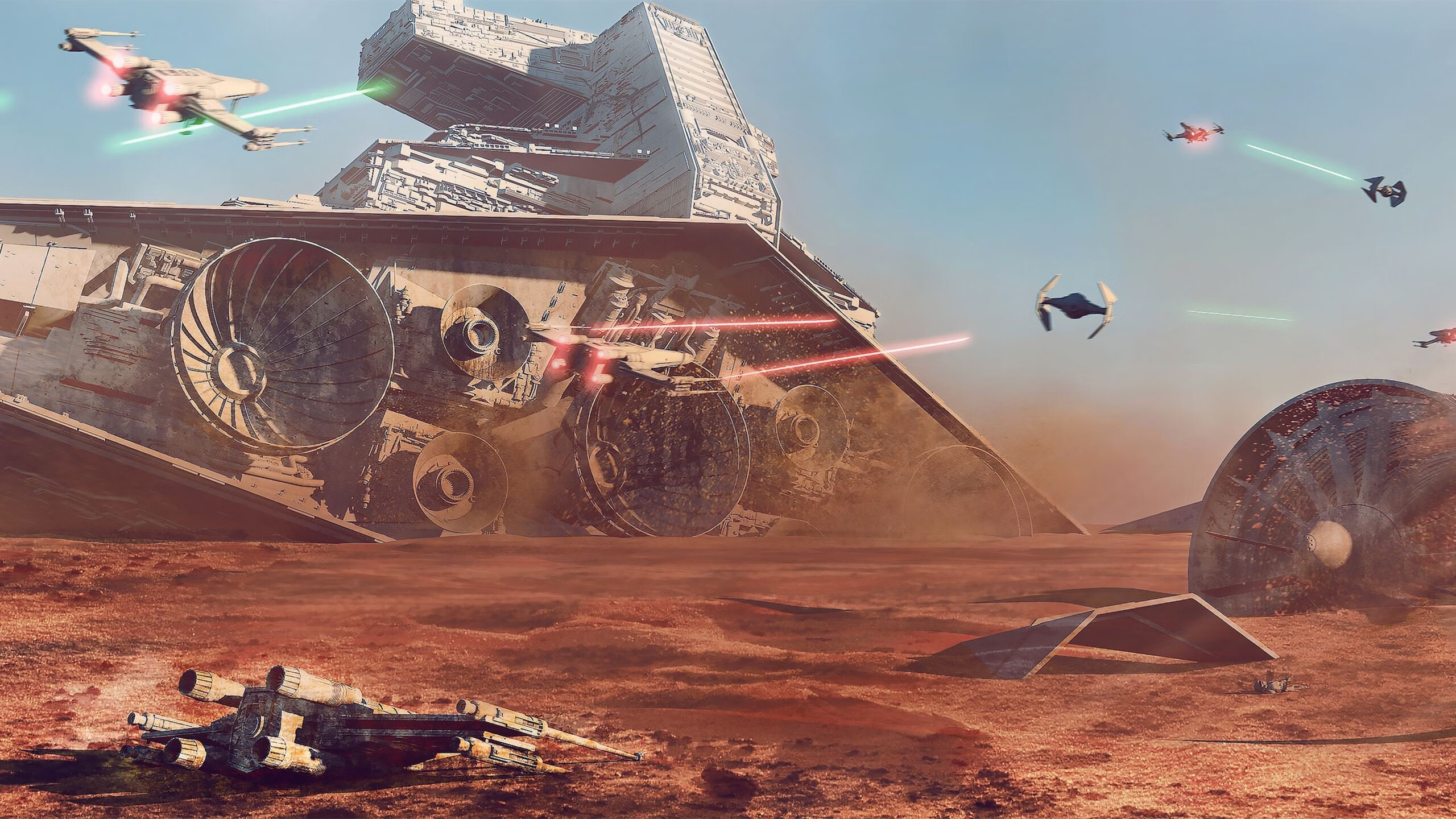 跨界荣耀,NBA总决赛焦点战与国际米兰掀翻葡萄牙的体育史诗