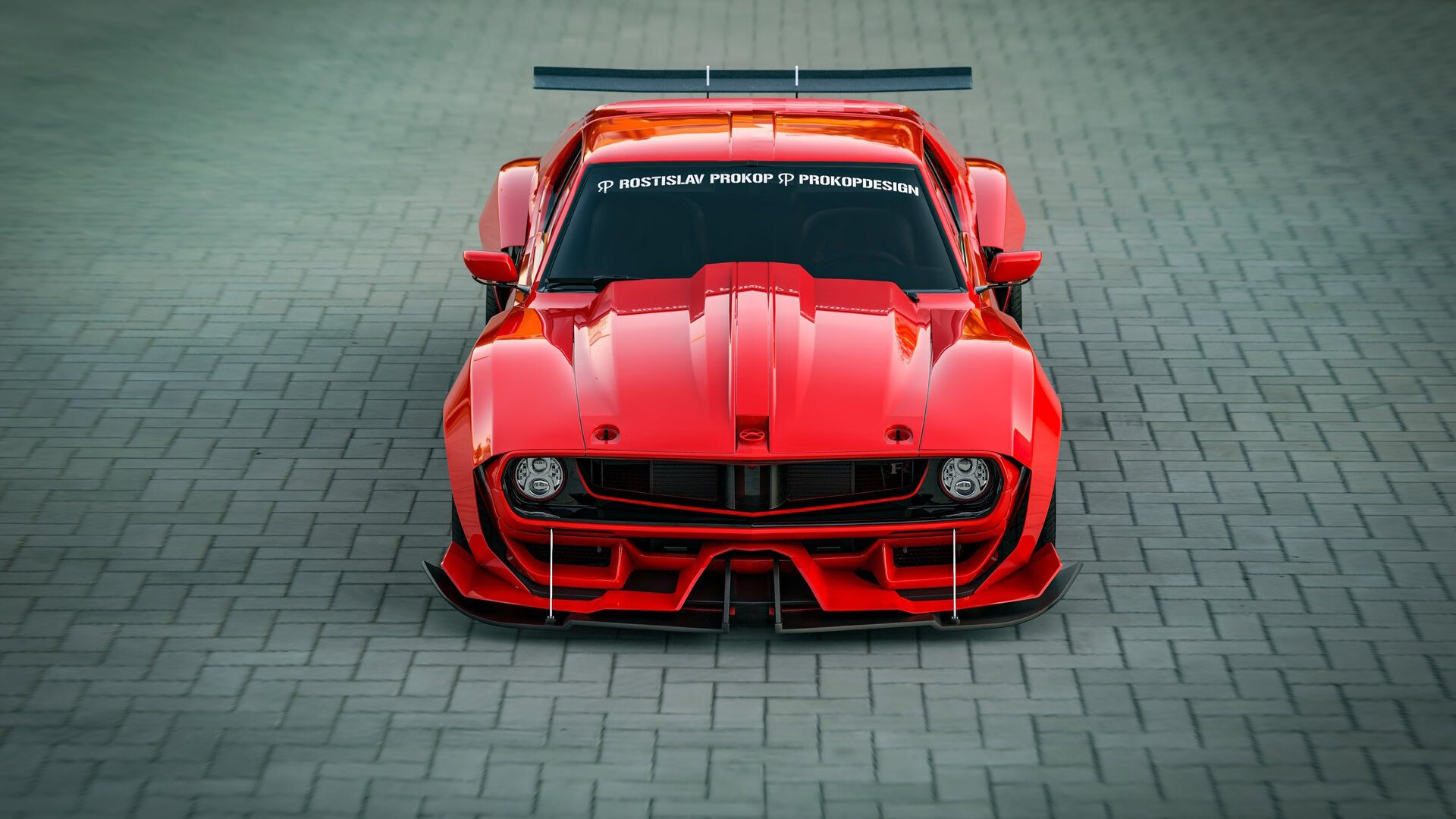 开云体育入口-风骨与冰火，足球场上的教科书式防守与逆袭神话