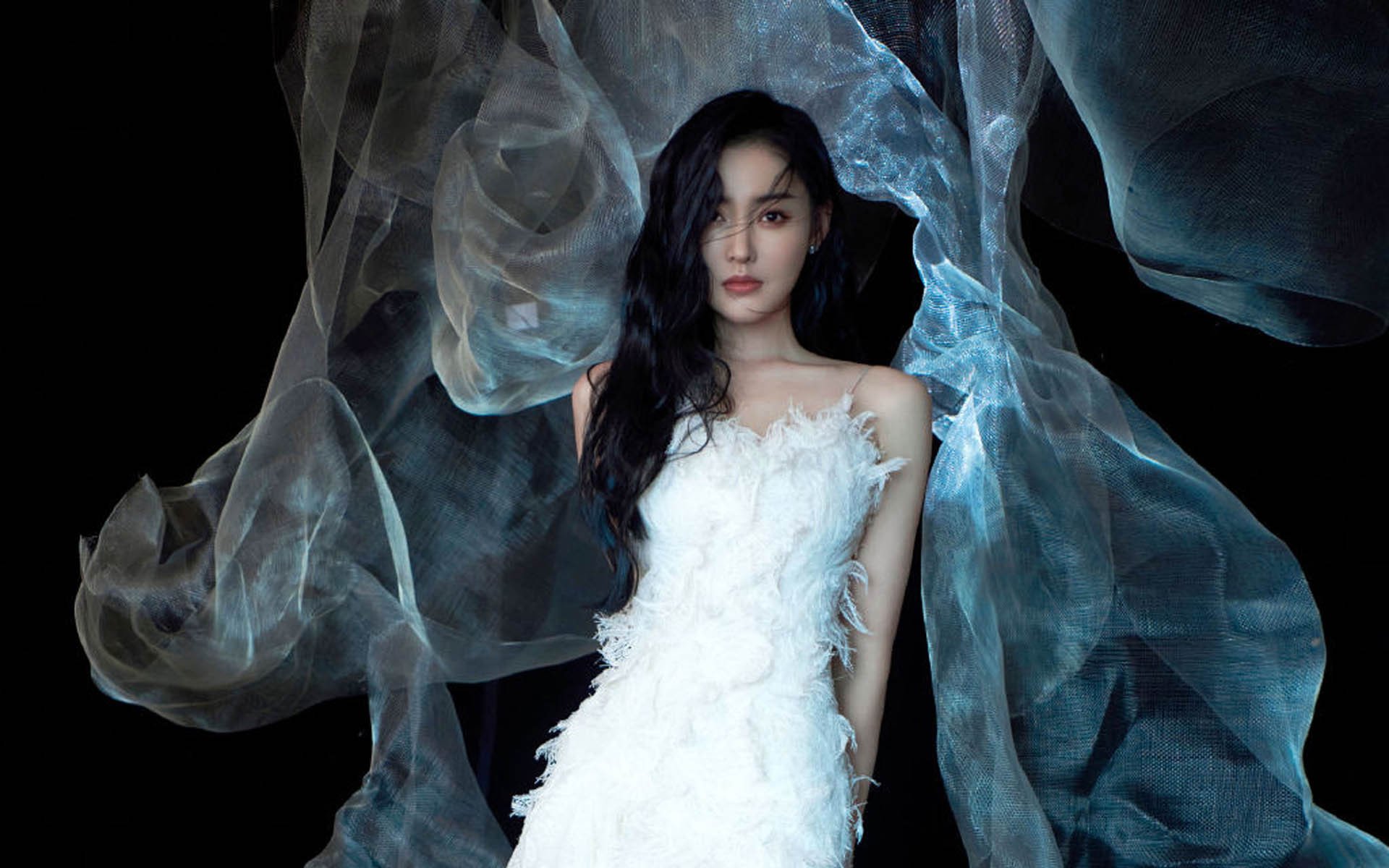 战术奇迹还是实力碾压？哥斯达黎加力克摩纳哥，书写世界杯历史新篇