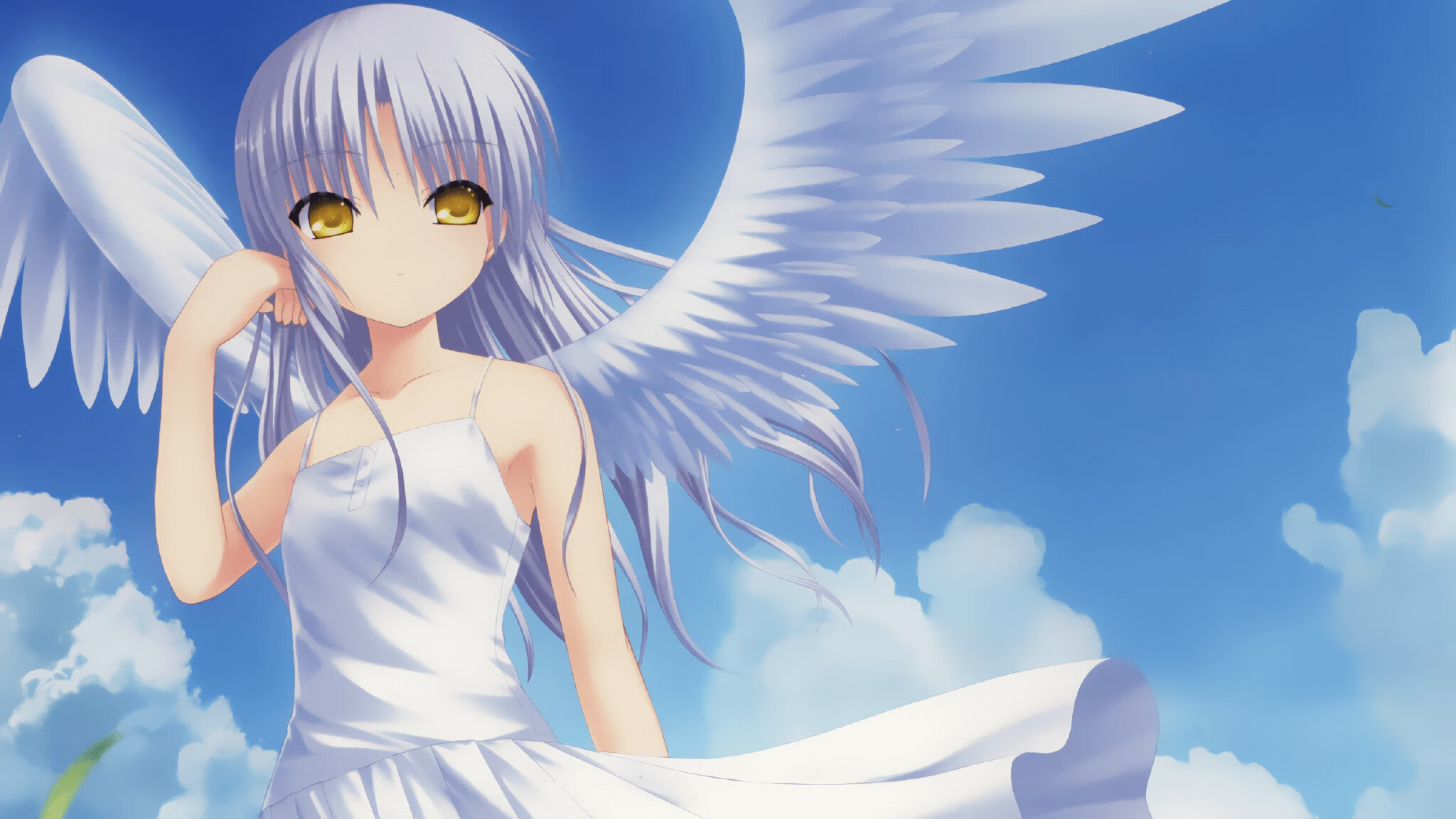 开云体育平台APP-跨界风暴，开拓者火力席卷公牛，库里化身德甲战神主宰争冠战场