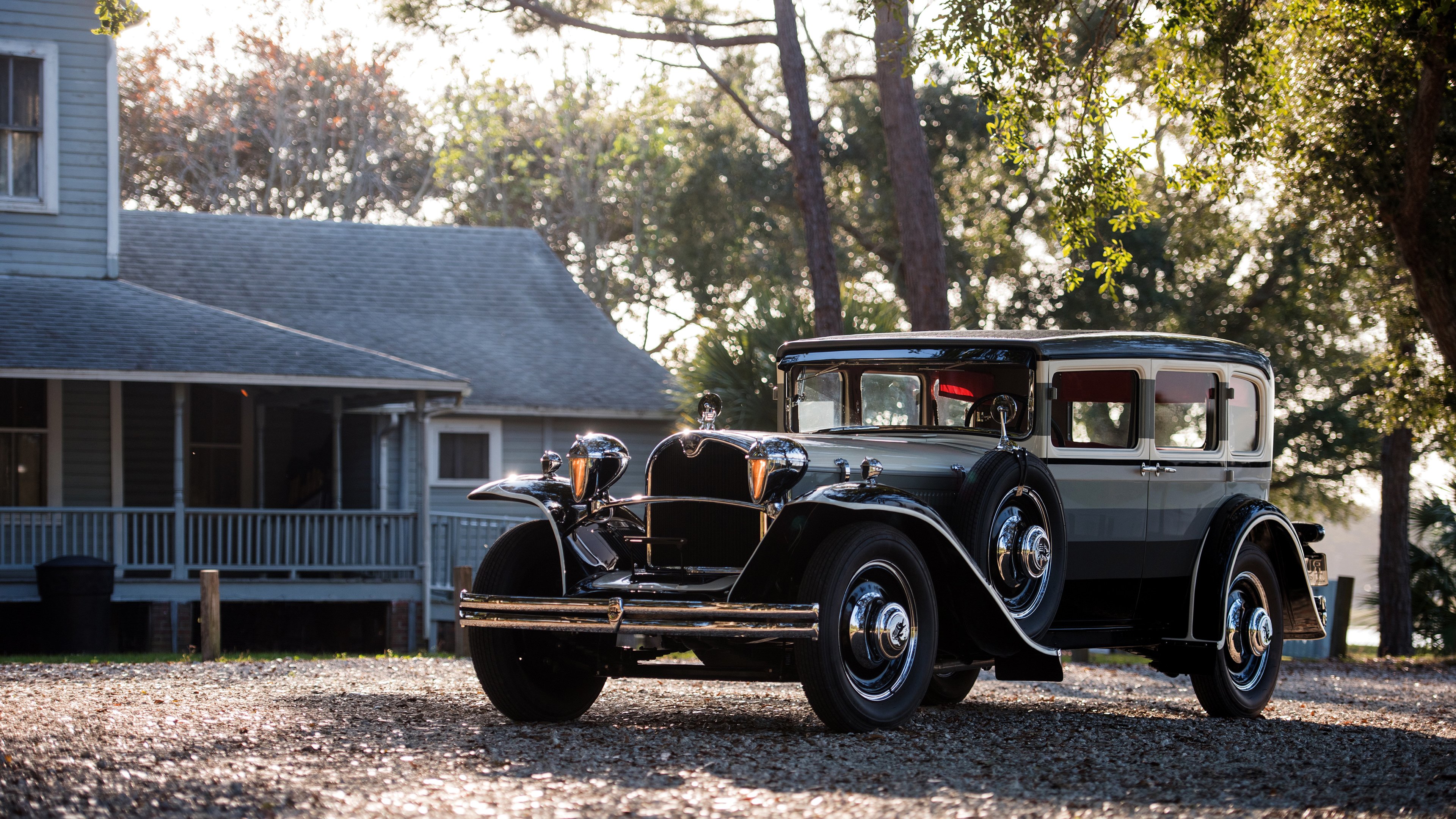 节奏大师！努涅斯完美控场，那不勒斯3-1稳稳拿下多特蒙德