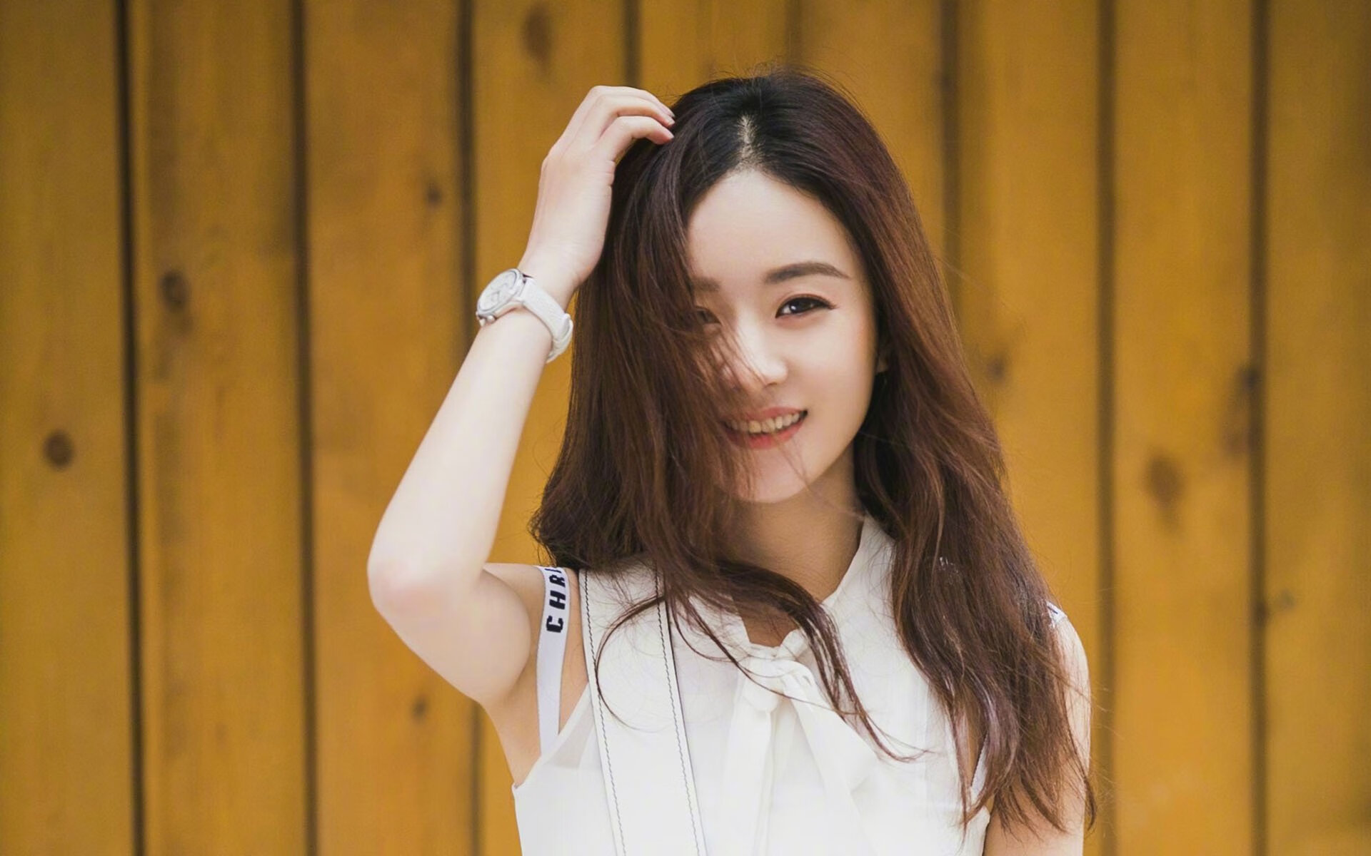 开云体育平台APP-厄德高，在无声处听惊雷