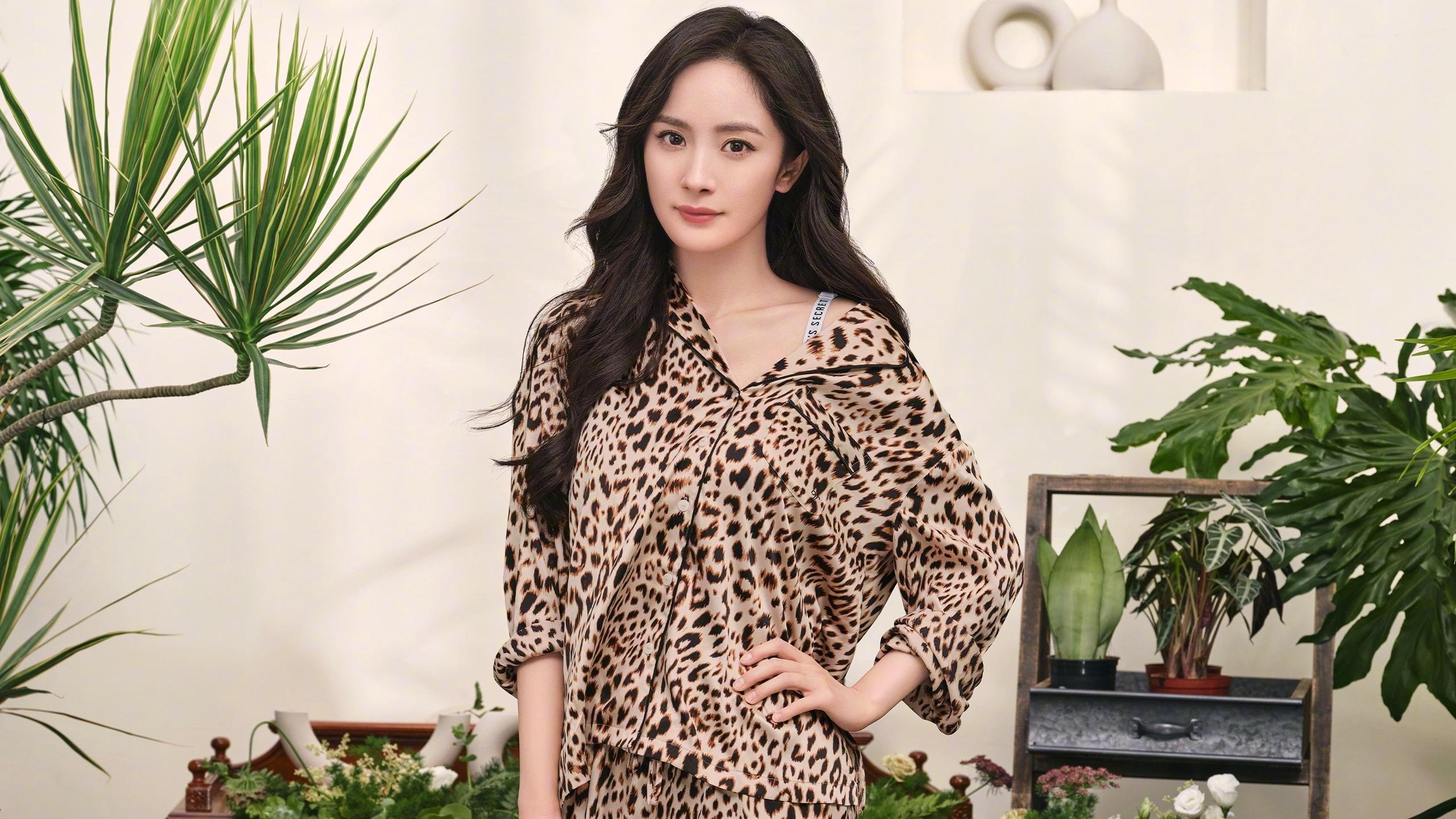 厄德高,在无声处听惊雷