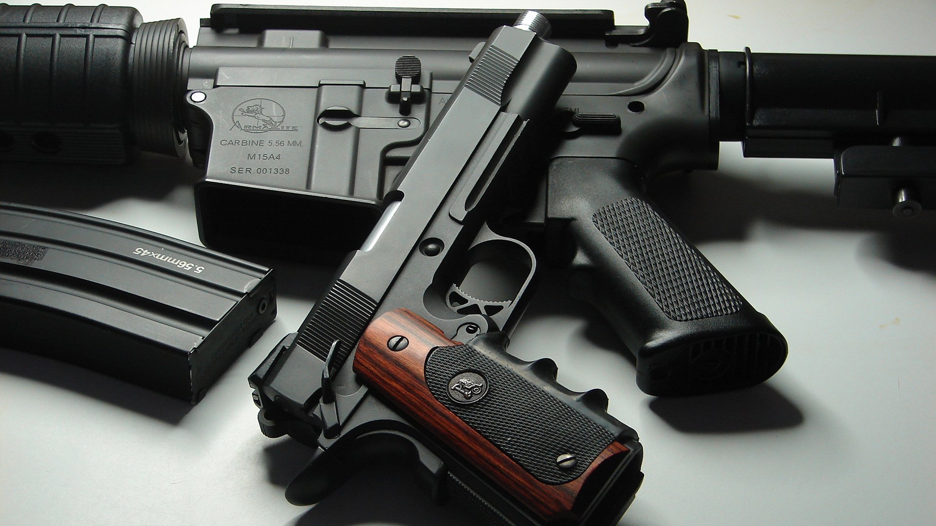 格纳布里存在感拉满之夜,皇马用南美利刃打穿秘鲁式的防线