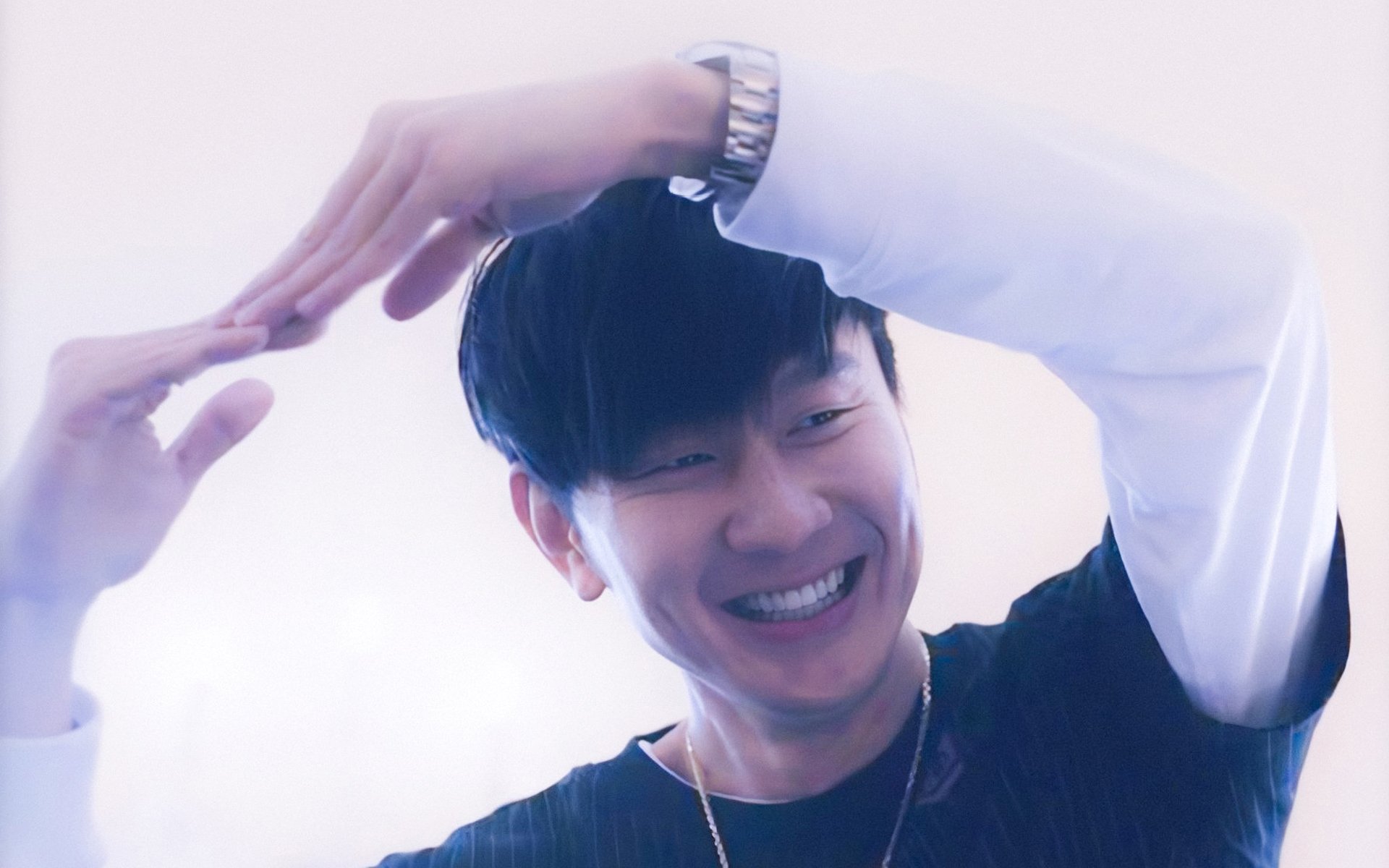 开云下载-水晶球与蜂巢，魔术总决赛战术如何编织牢笼困住黄蜂