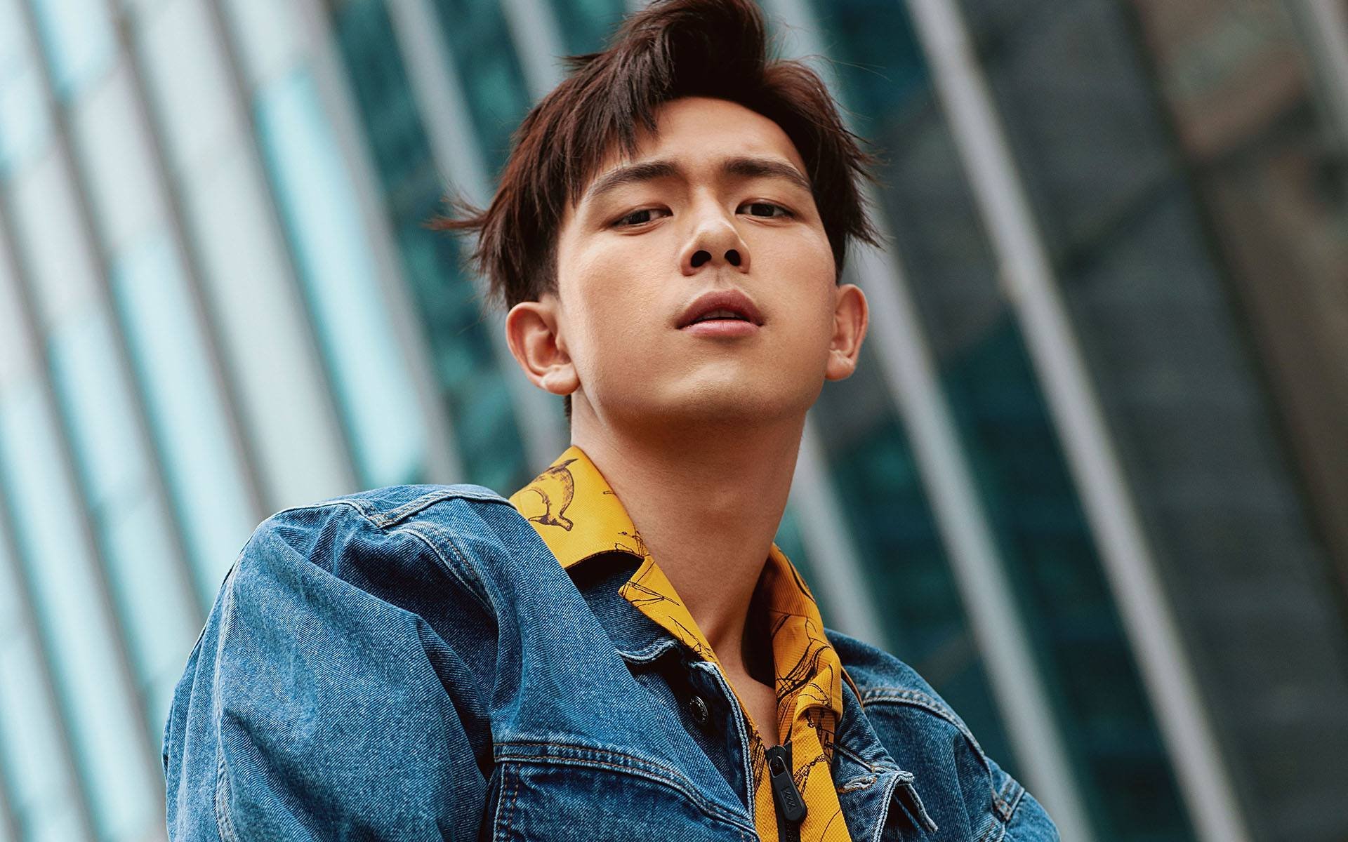 开云体育官网-北欧德比惊现无解战神！托尼魔法让冰岛千年防线一夜崩塌