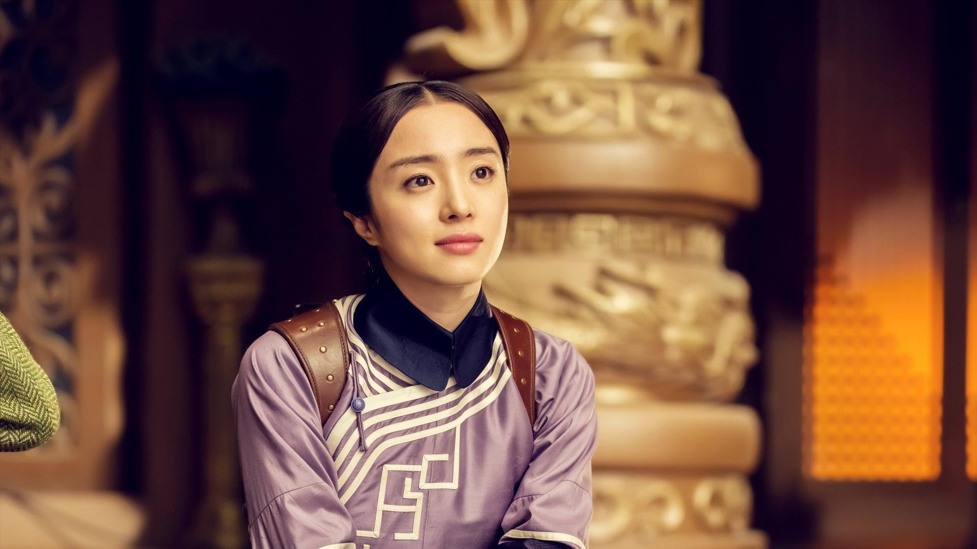 碾压与救赎,拉文43分击碎森林狼,湖人找到第三巨头?