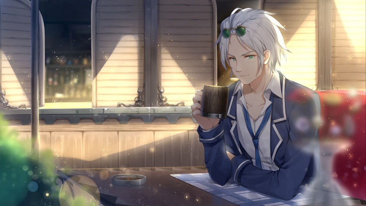 开云体育下载-防守的艺术与进攻的哲学，深圳锁死公牛与保罗总决赛接管比赛的启示