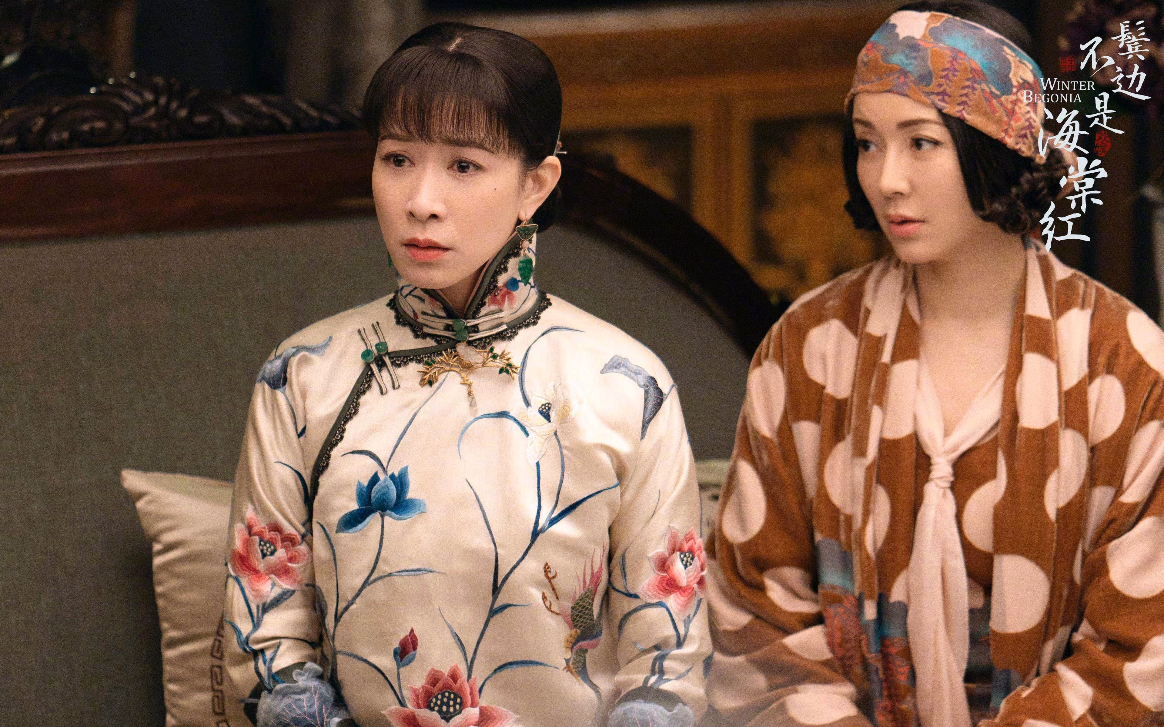 开云体育官方网站-逆转的激情与接管的光芒，拉齐奥与黄喜灿的体育传奇