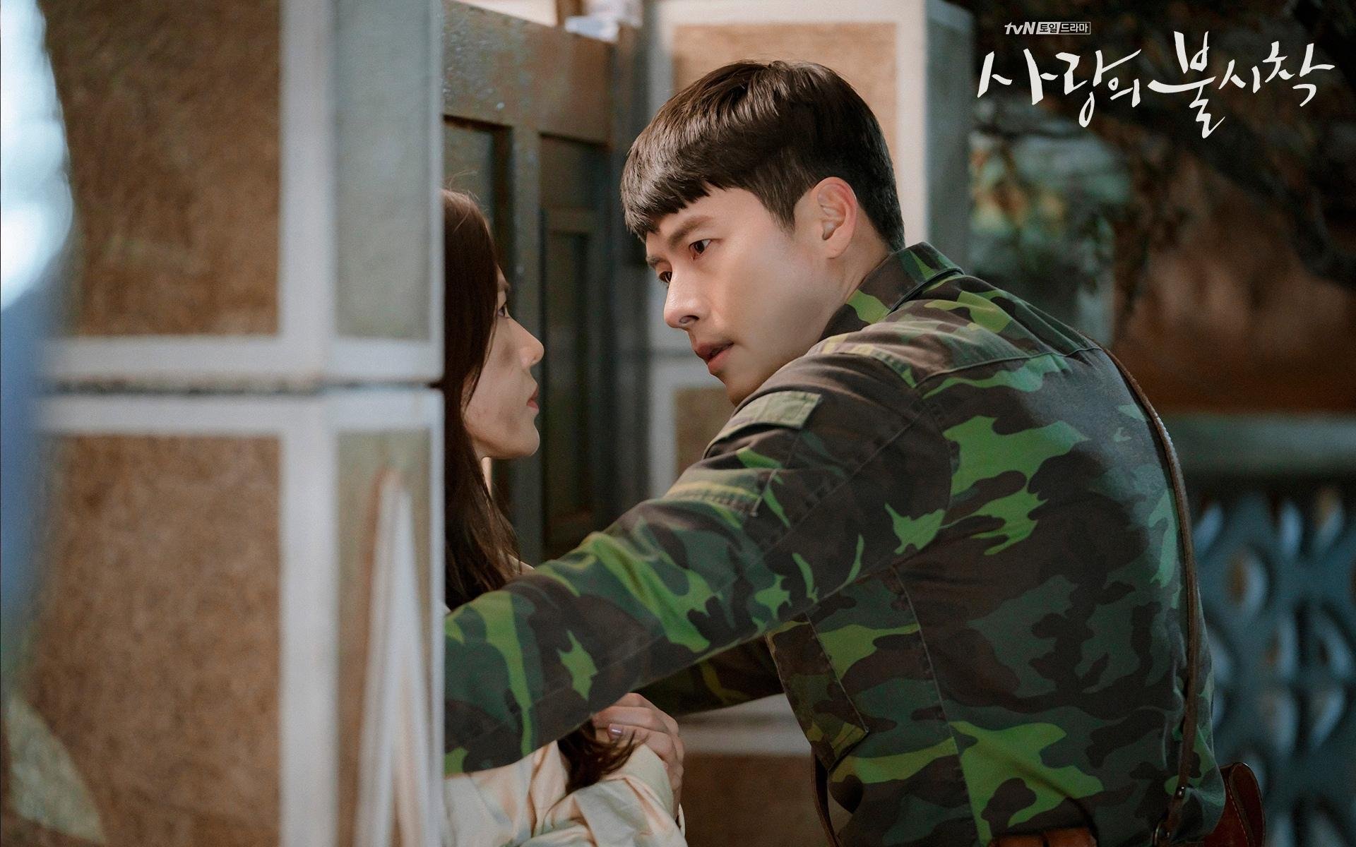 开云体育入口-当约基奇在沉默中点燃火把，奇才的翅膀已掠过鹈鹕的荒原