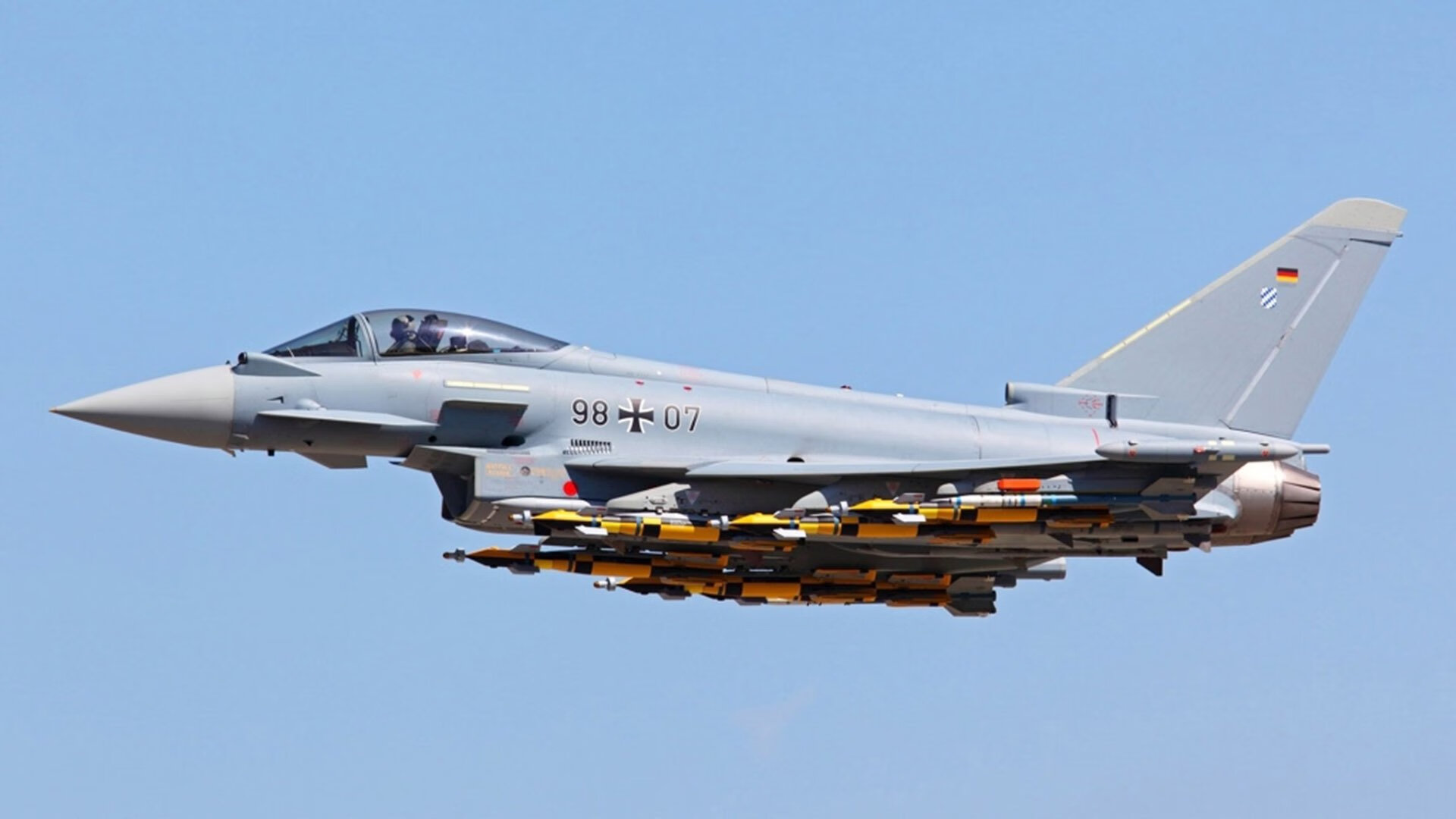 喀麦隆一波带走伊拉克,硬仗之王凯塞多如何主宰战场?