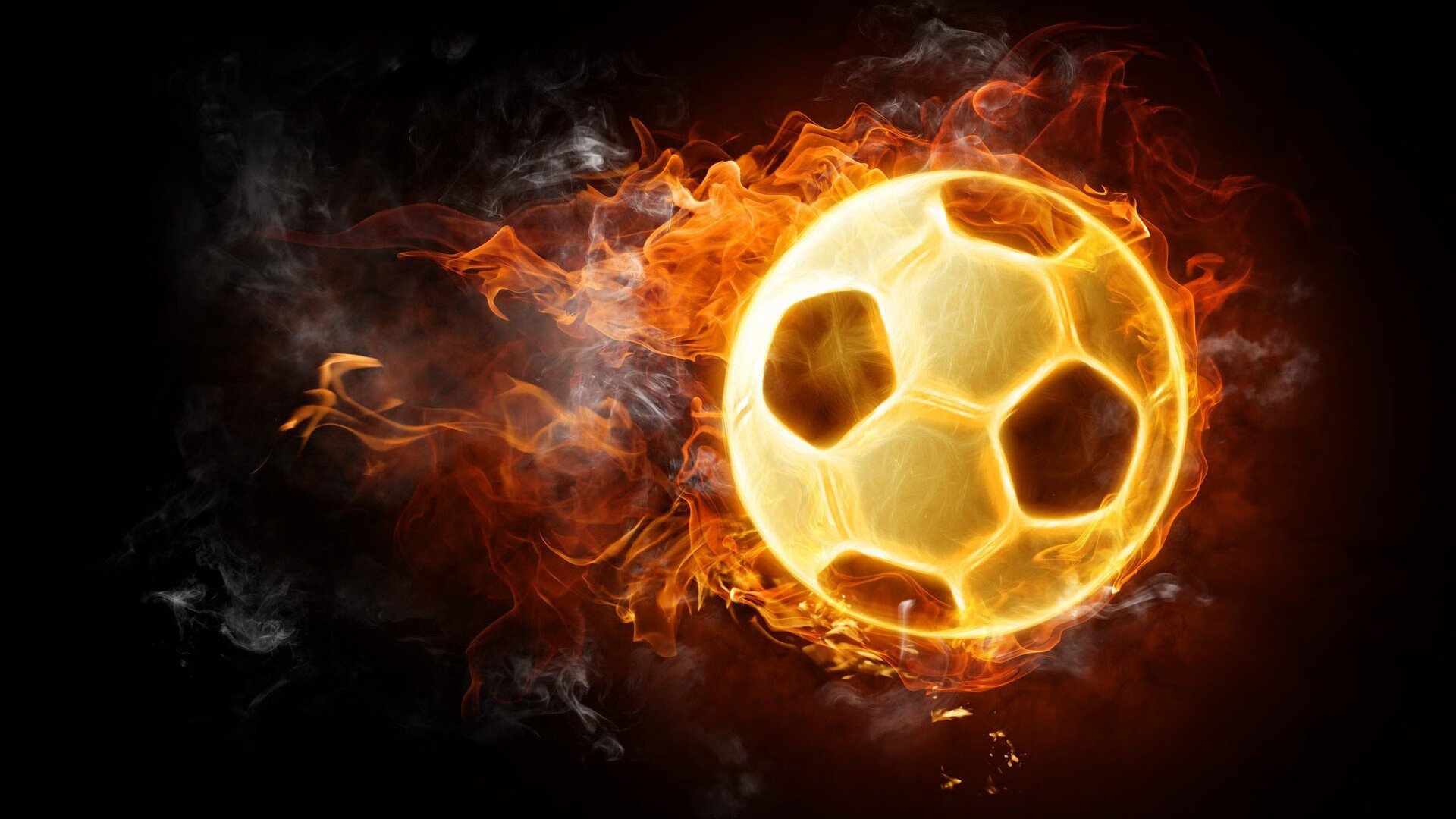 蓝月迷航,雪山巍峨,金玟哉在半决赛之夜接管比赛