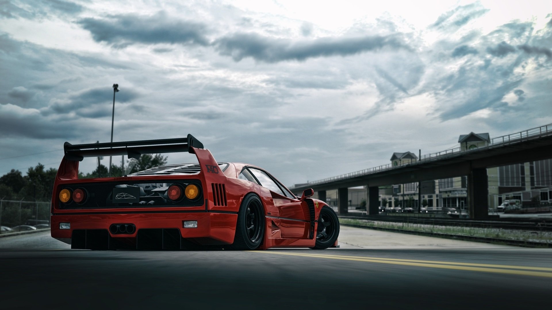 开云体育入口-猛禽掠地，晨星破晓，当团队铁流遇见天才火焰