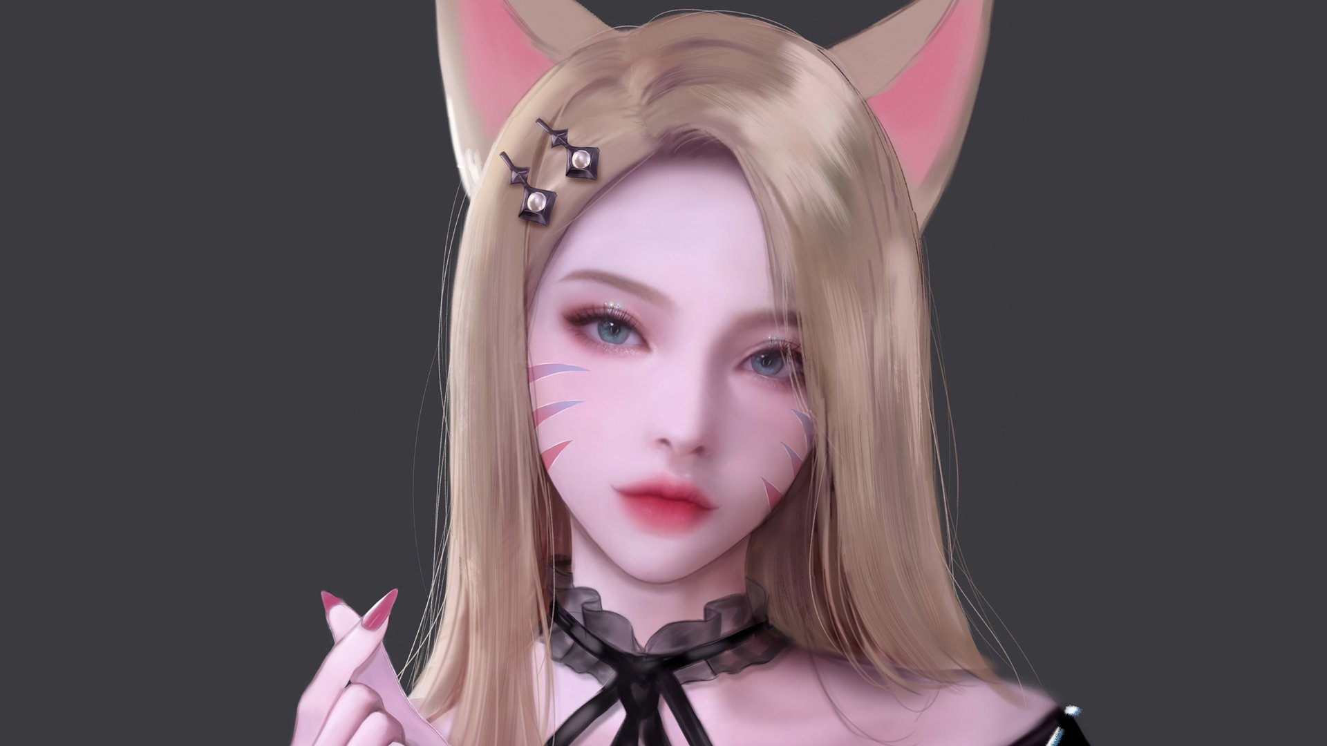 开云官网-爆冷之夜！武切维奇狂砍31+14，广东加时力克美国国王队