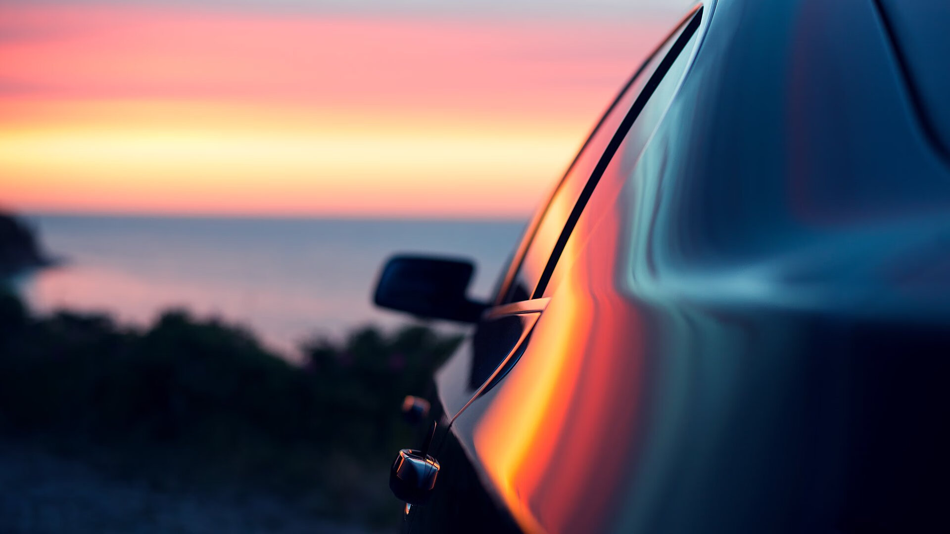 C罗统治全场,乌拉圭绝杀哥伦比亚,一场足球传奇的诞生