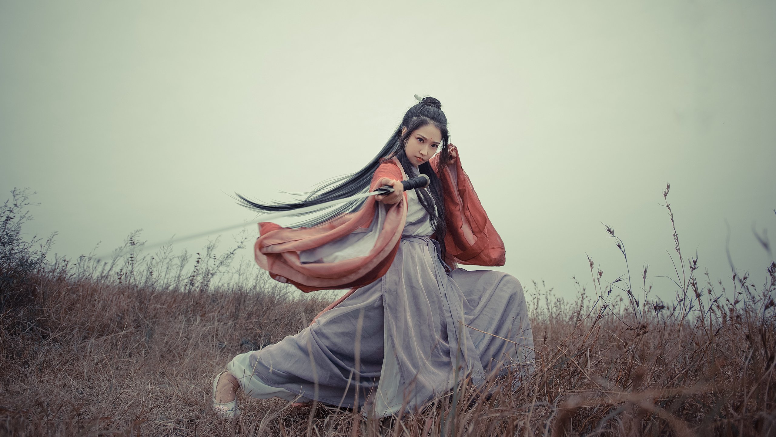 开云体育APP下载-铁血獠牙，当马刺的团队绞肉机碾过塔图姆的关键先生宣言