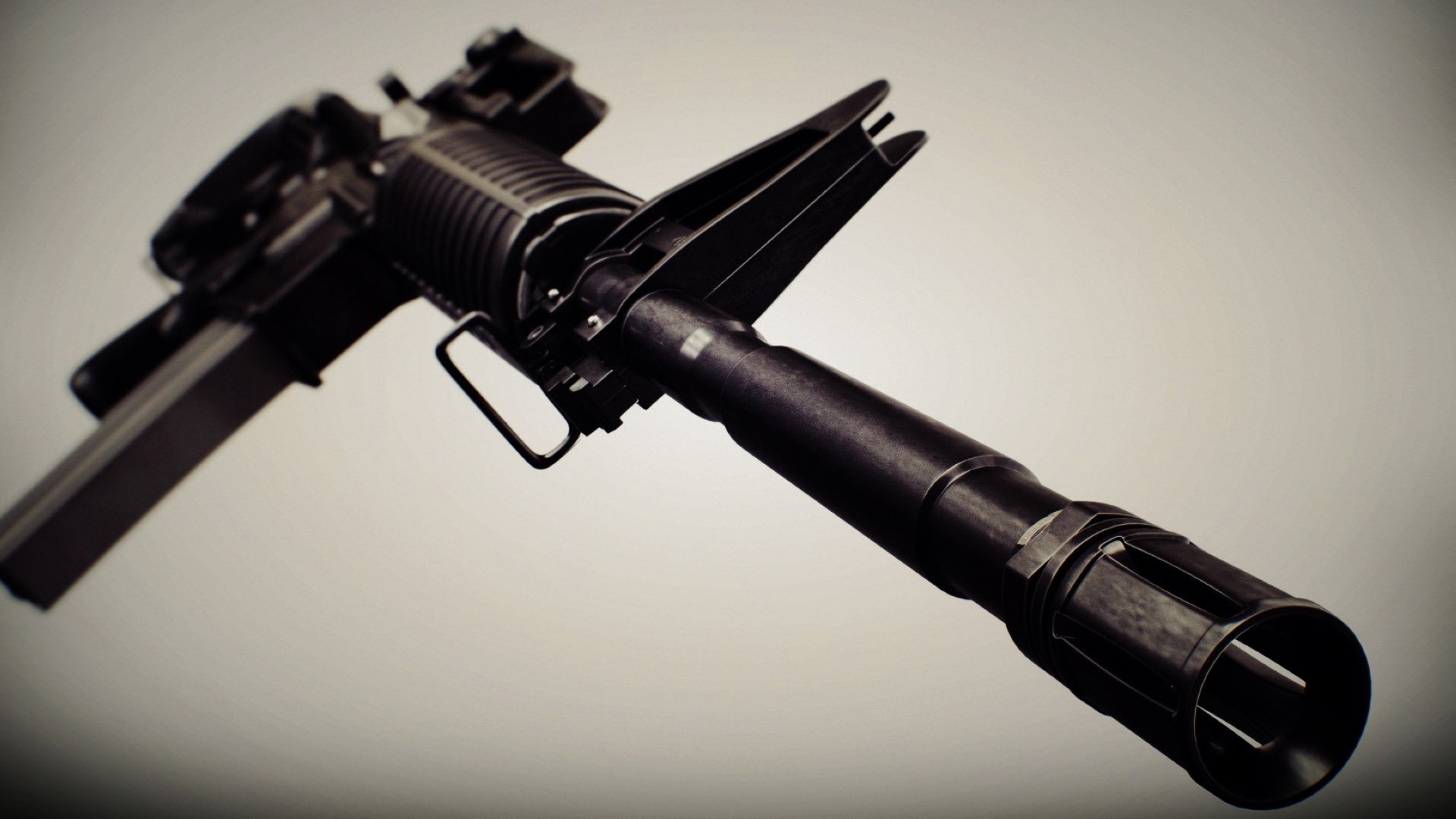 从NBA总决赛到绿茵场,美国体育霸权的跨界投射与阿森纳的被横扫隐喻