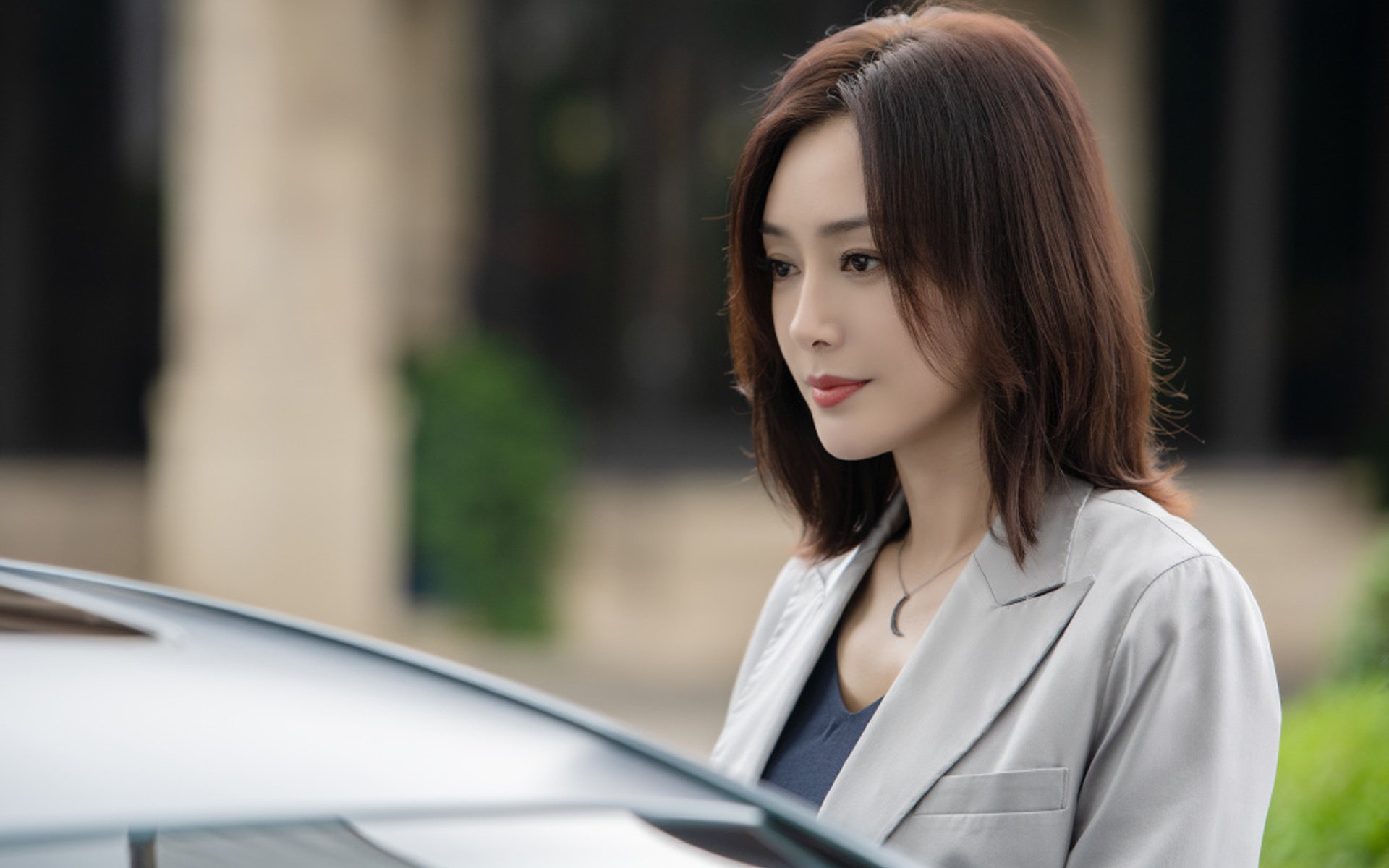 开云体育在线-当喀麦隆之心在北美跳动，恩比德的世界杯之夜与当代篮球的异乡人史诗