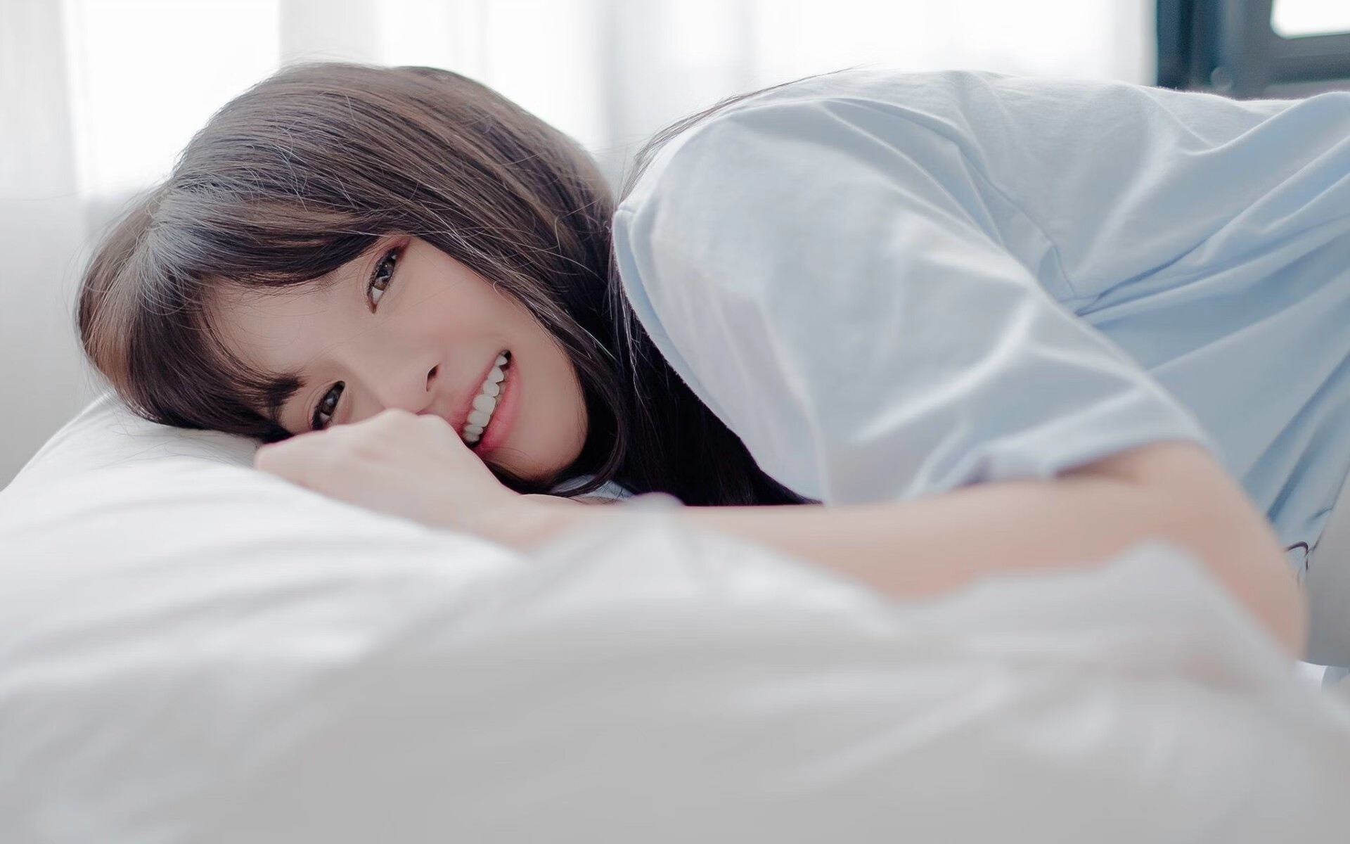 当喀麦隆之心在北美跳动，恩比德的世界杯之夜与当代篮球的异乡人史诗