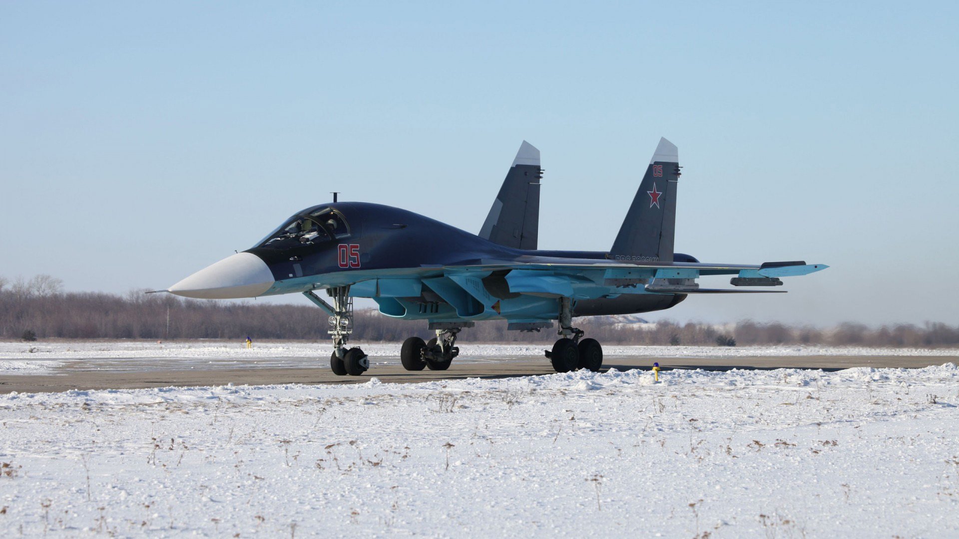 开云体育app-奥运周期关键战焦点战，快船碾压猛龙的战略启示与篮球浪潮