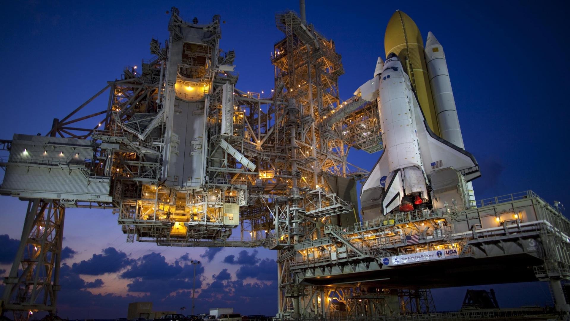 开云APP-体育之晨，当切尔西单节击溃国米，C罗在德甲争冠战接管一切