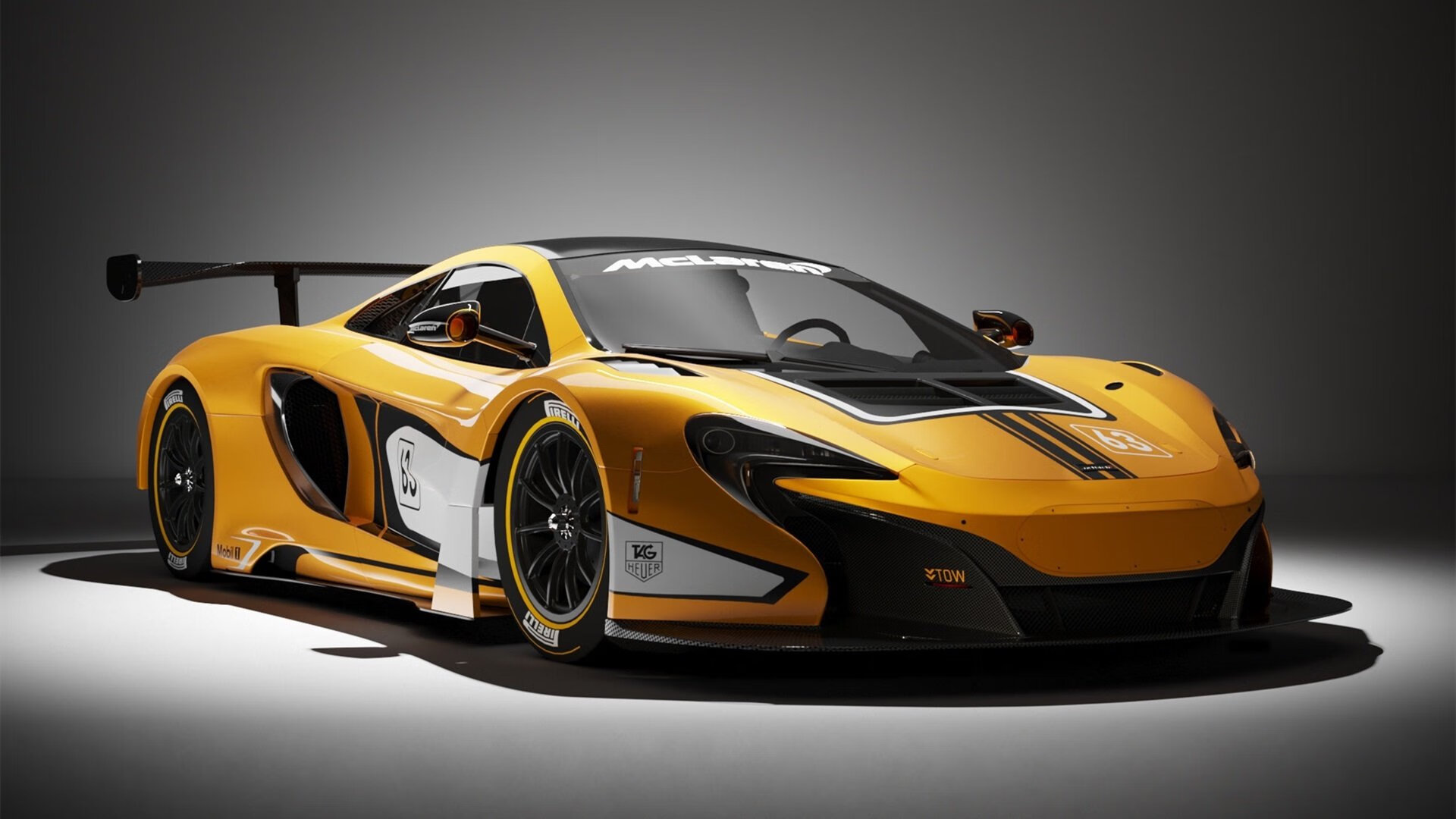 欧洲足球的双重盛宴，国家德比的权谋与红黑军团的铁血征程