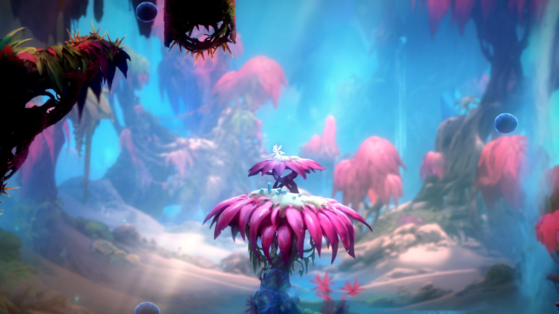 F1街道赛之夜,姆巴佩的极限操作如何诠释竞技体育的共通语言?