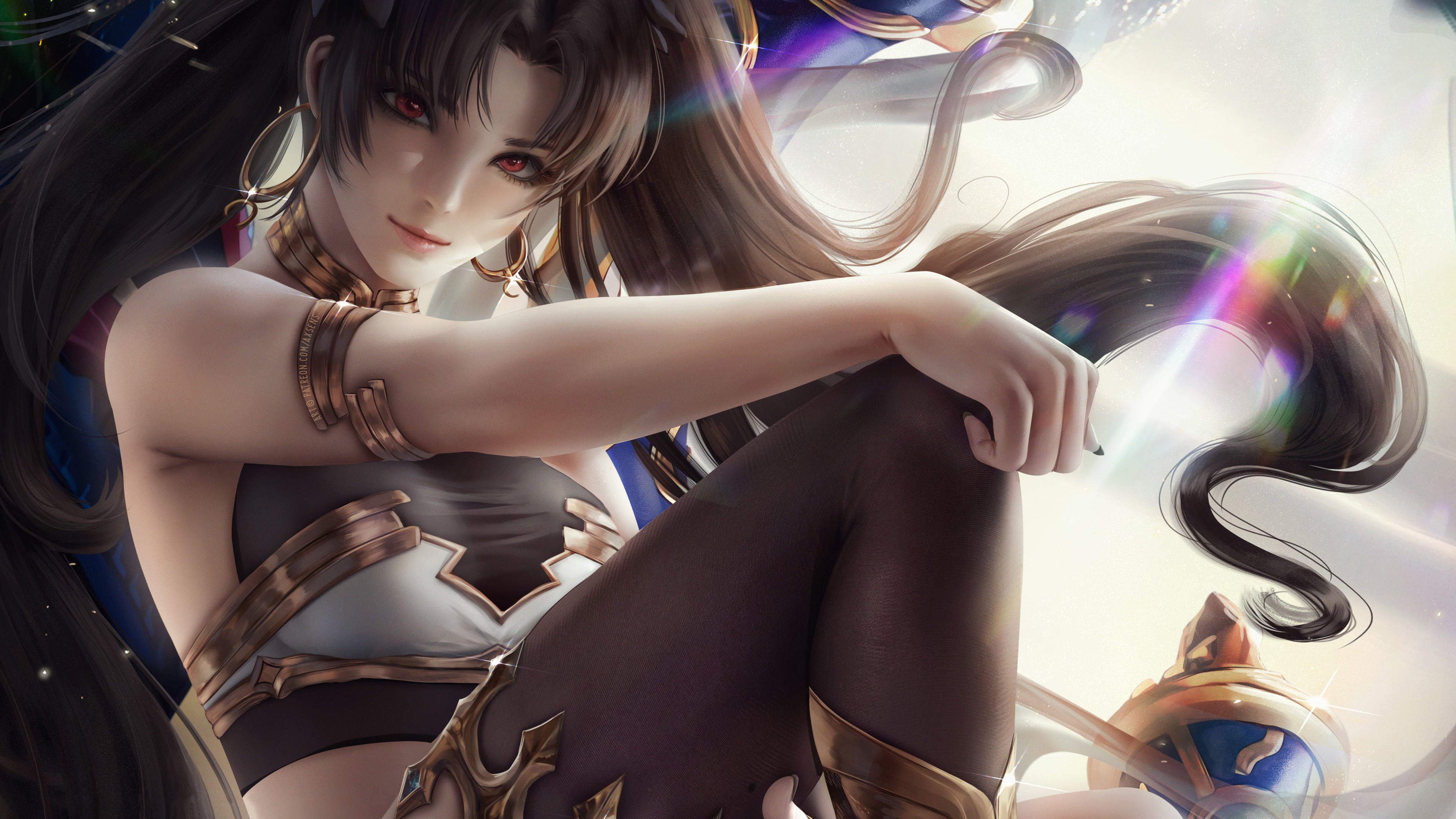 焦点之战，山西队挑战鹈鹕，字母哥用实力证明自己