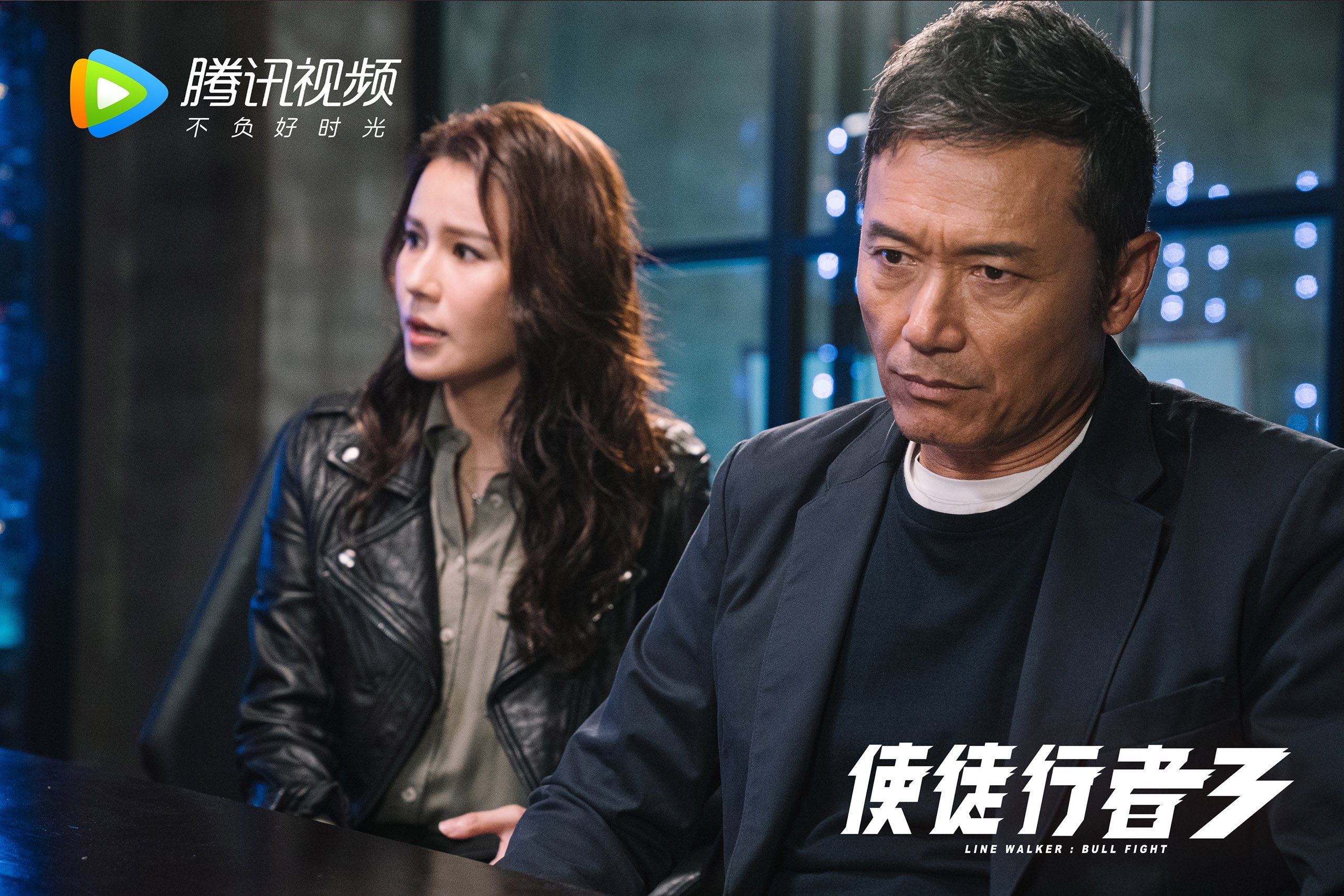 詹皇独耀压群雄，爵士铁壁锁魔术，个人传奇与团队铁律的共舞