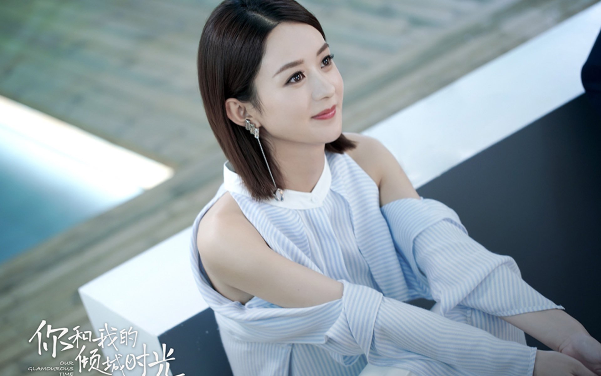 开云下载-40分生死局与0.7秒绝境封喉,压力熔炉如何炼就保罗的终极爆发