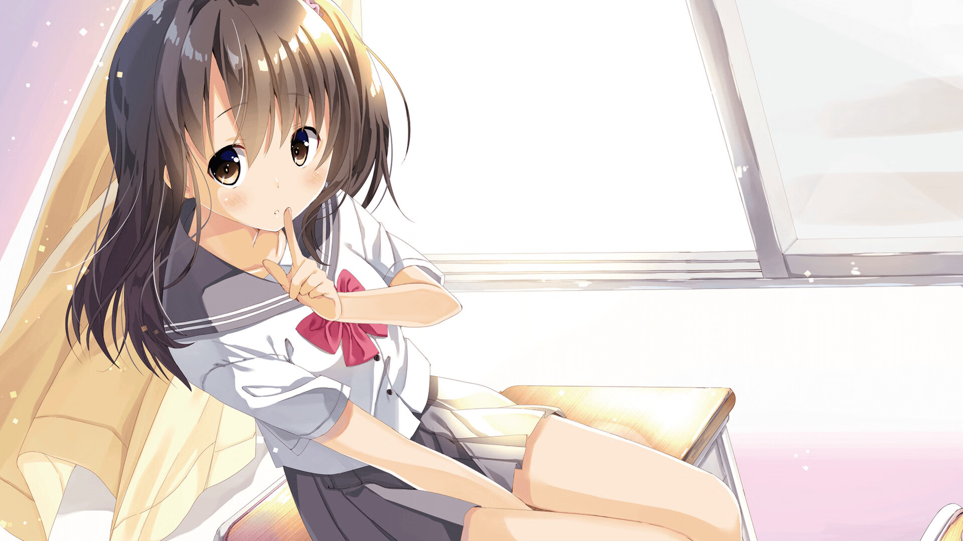 开云体育平台APP-抢七惊天战,巴拉圭横扫里昂,南美豪强震撼欧洲足坛