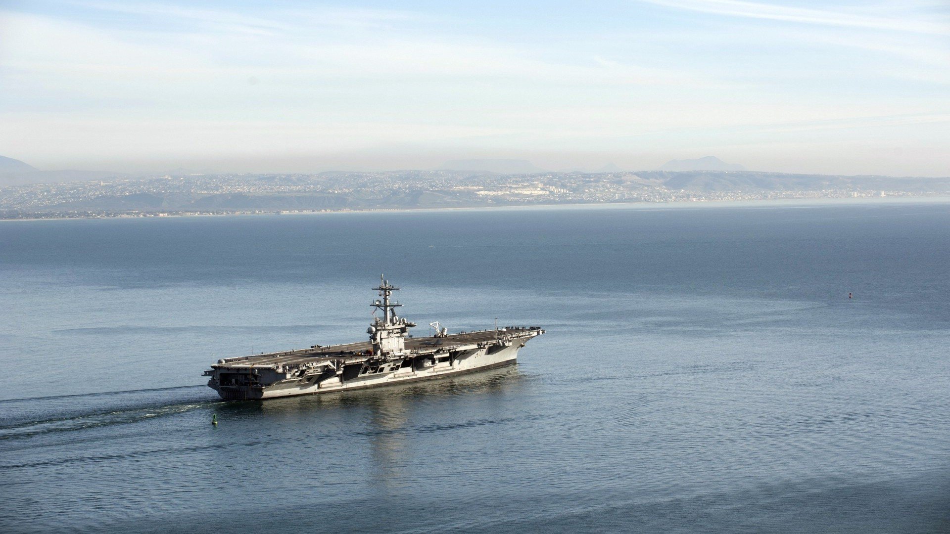 双线绞杀！步行者团队战术铸造胜利基石，米切尔生死时刻上演孤胆英雄