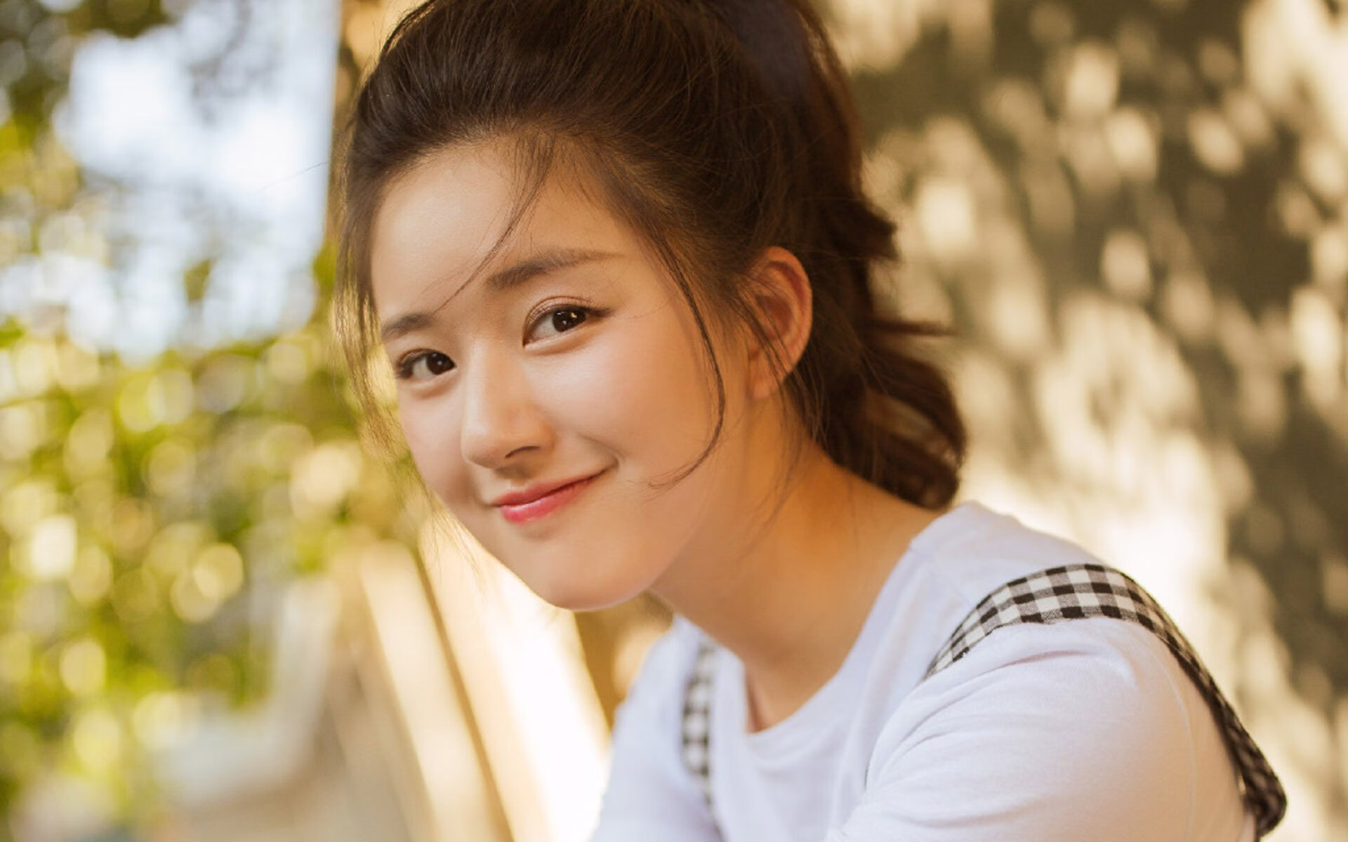 上海队力克开拓者，东契奇闪耀难救主