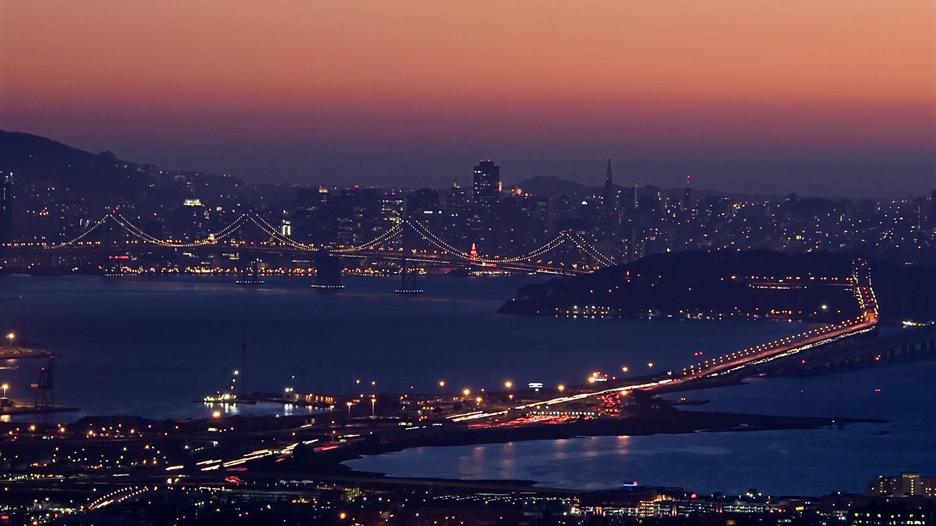 疯狂体育夜，NBA西决史诗未平，西班牙压哨绝杀震世界