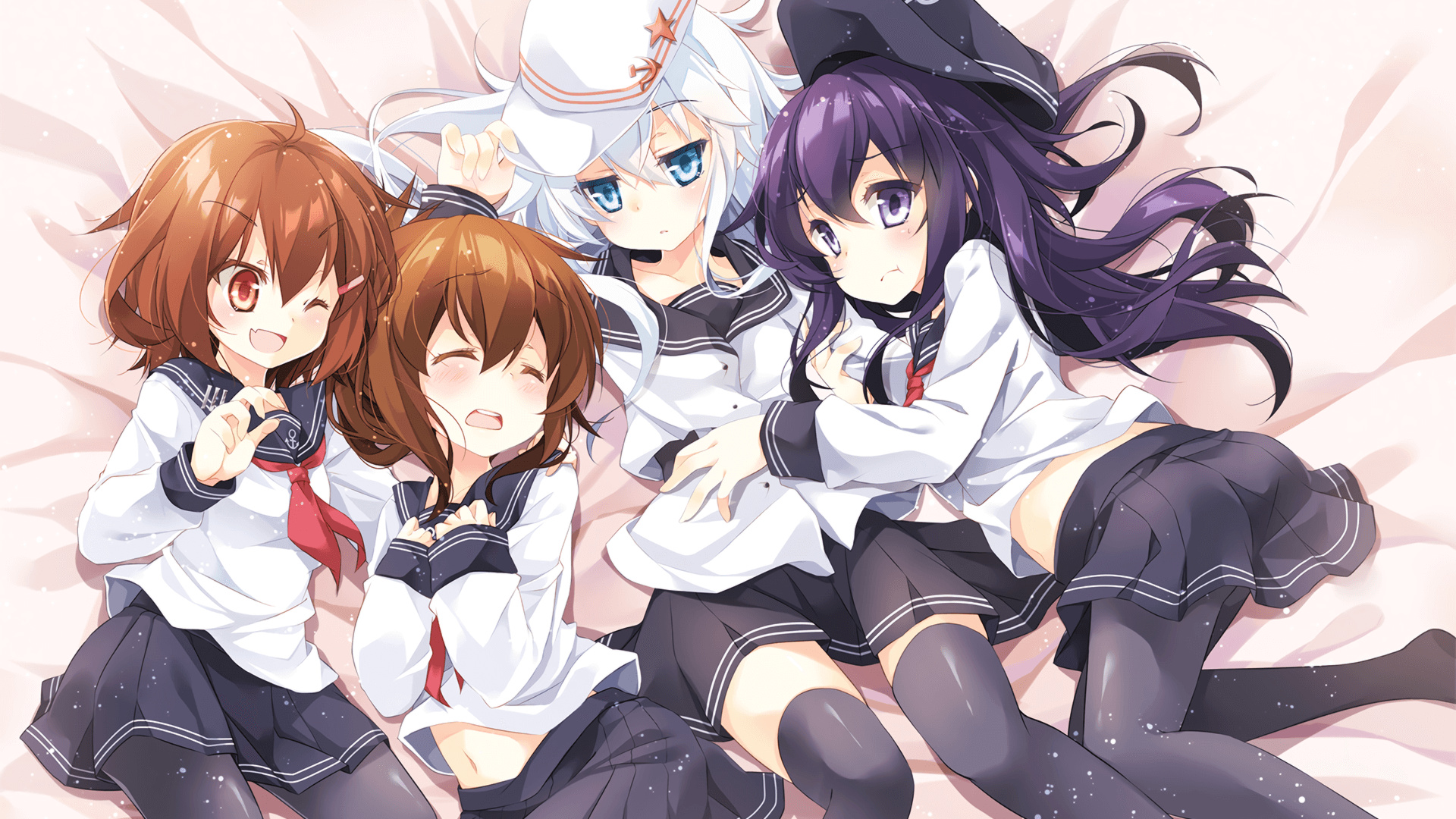 开云体育APP下载-个人英雄主义的黄昏，当詹皇的统治力遇上开拓者的团队风暴