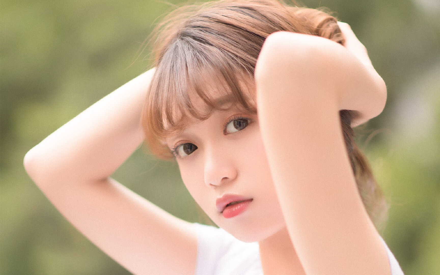 开云官网-阿尔瓦雷斯绝境救主！卡塔尔末节奇迹击溃瑞士