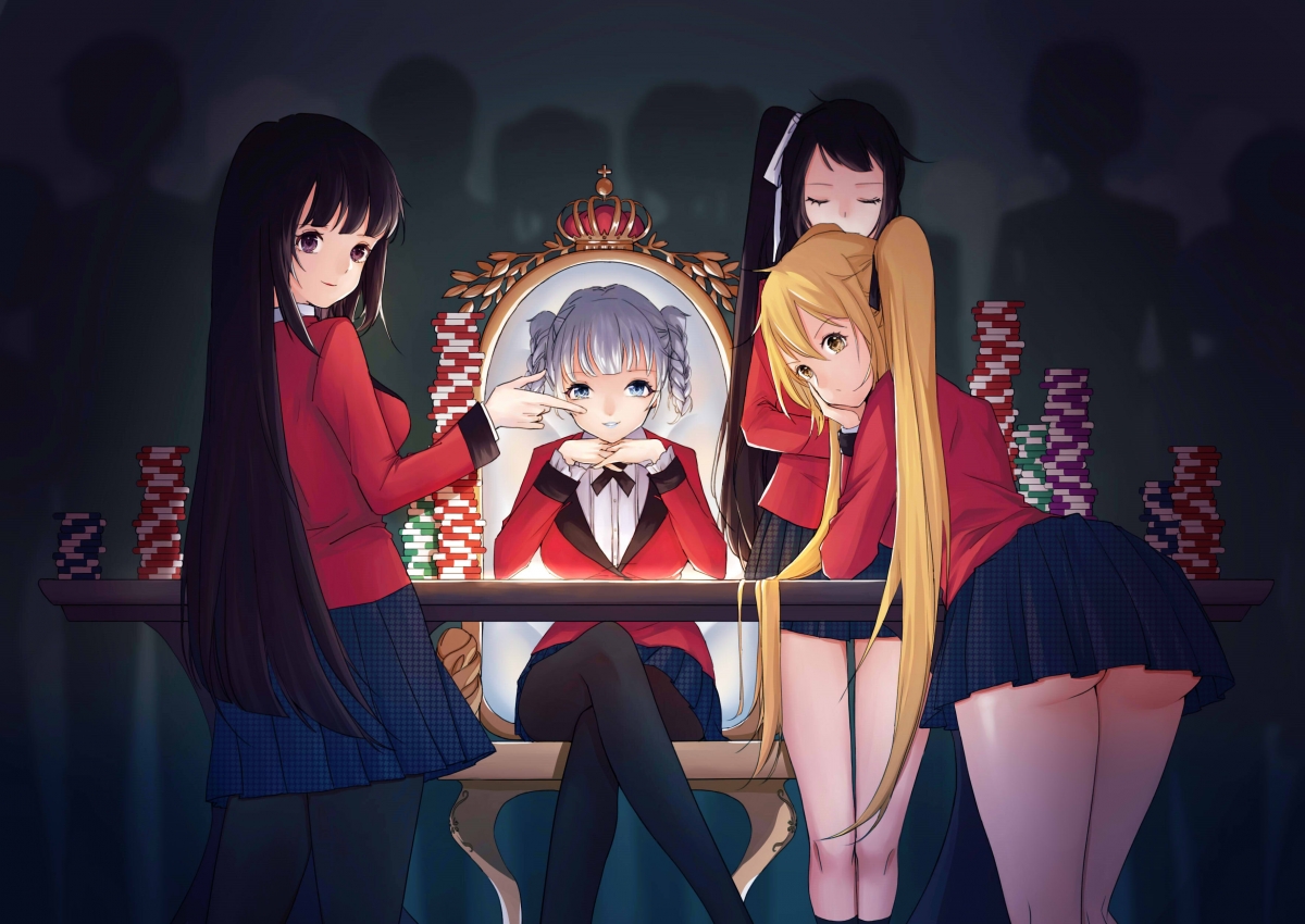 阿尔瓦雷斯绝境救主!卡塔尔末节奇迹击溃瑞士