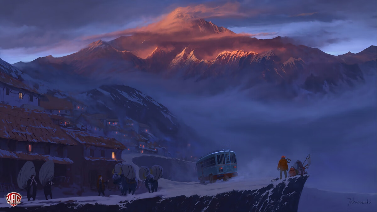 爱德华兹狂飙40分创生涯新高,步行者加时鏖战力克凯尔特人