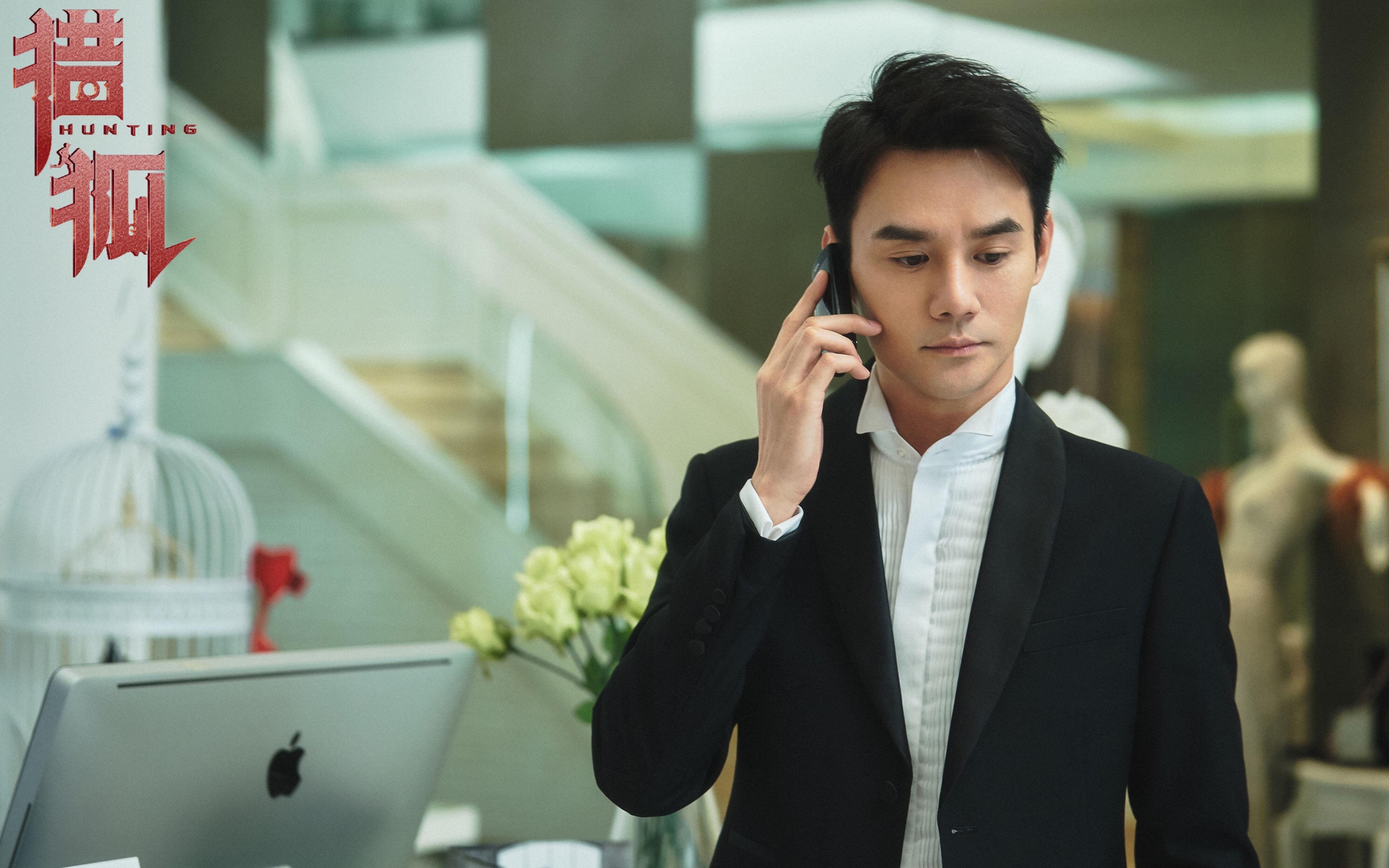 开云官网-欧冠淘汰赛之夜的篮球烈焰，杰伦格林状态火热