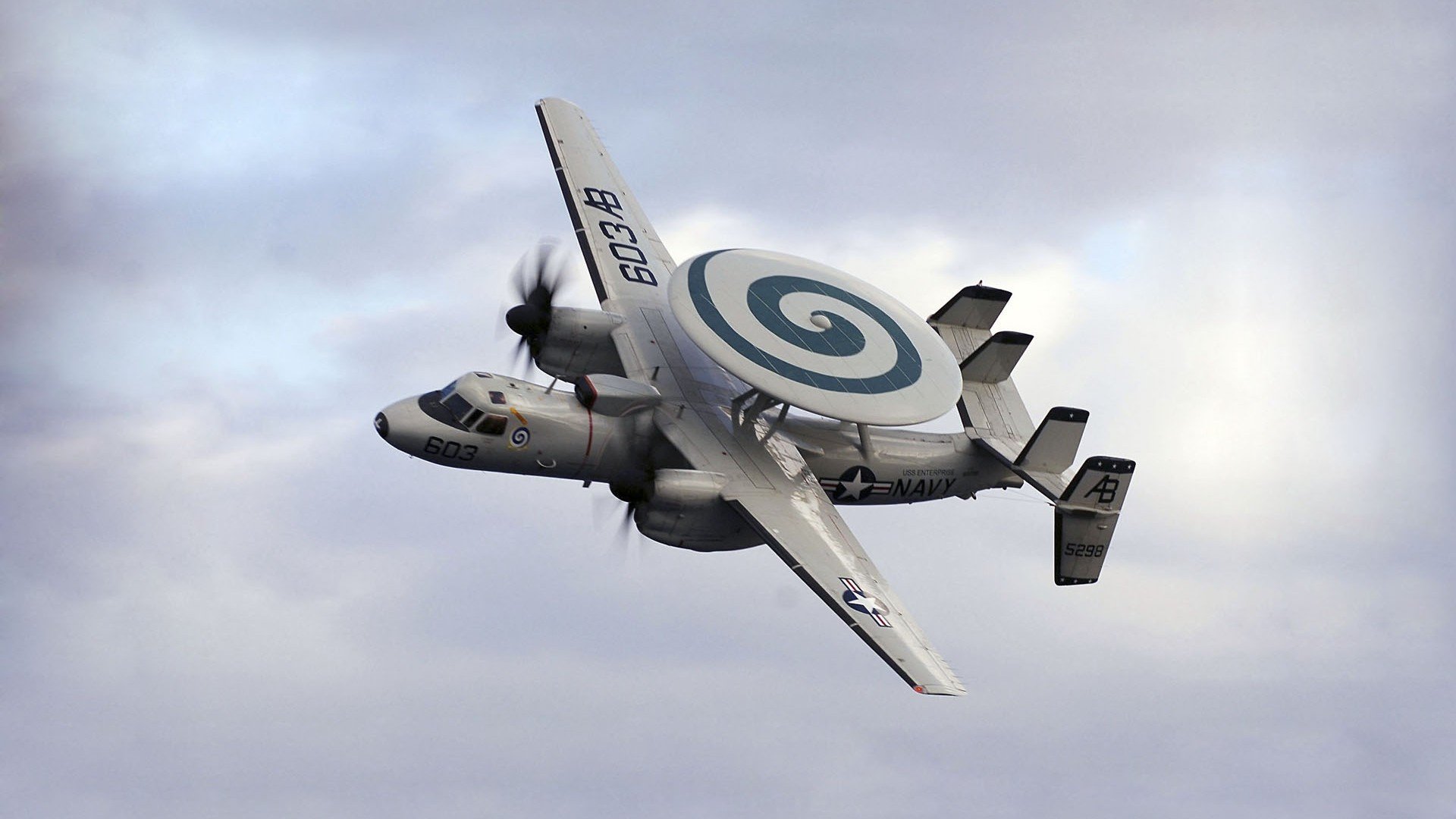 班凯罗暴走砍30+率国王轻取魔术 连续得分狂潮定胜局