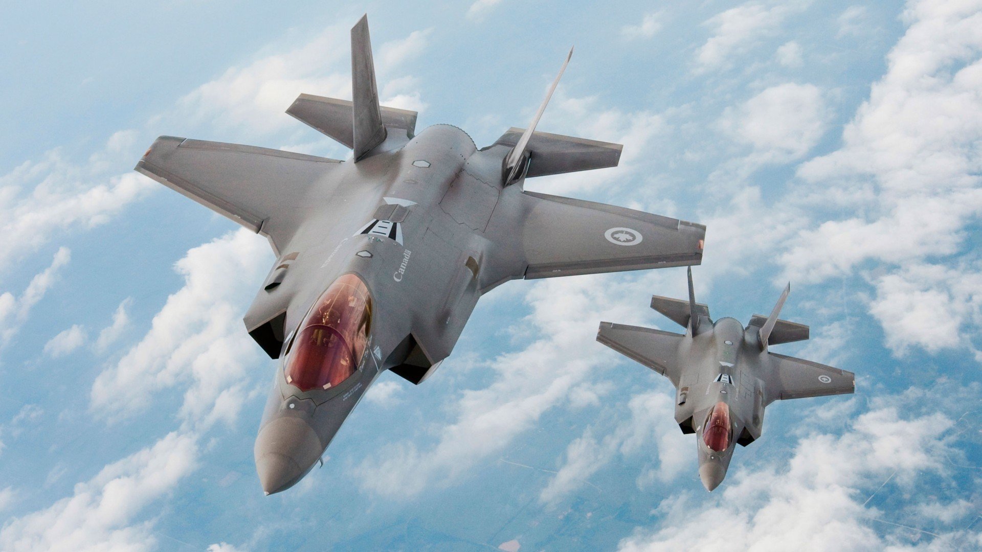 开云平台-莫德里奇爆发点燃全场，多特蒙德战术压制那不勒斯奏凯歌