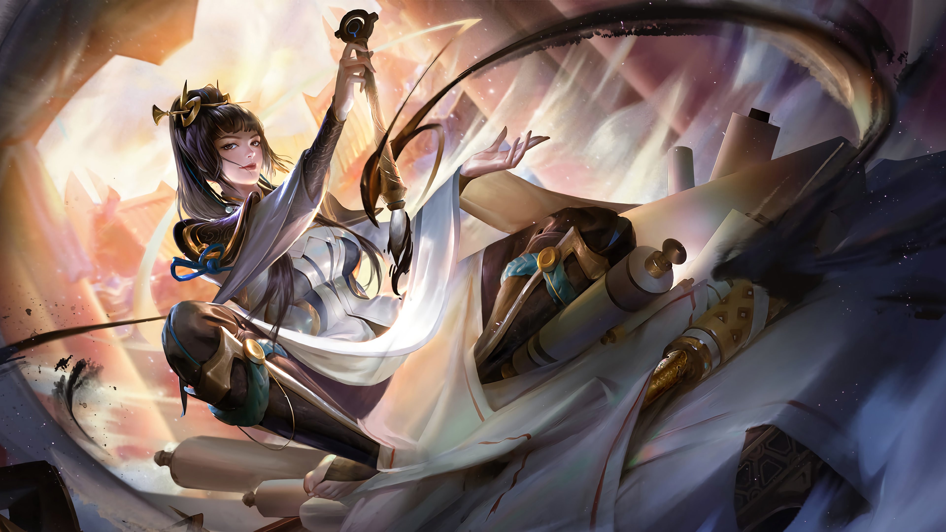 莫德里奇爆发点燃全场,多特蒙德战术压制那不勒斯奏凯歌