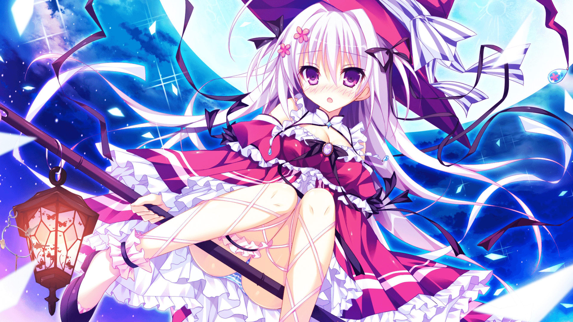 佛罗伦萨掀翻国际米兰，穆勒关键节点连续得分致胜