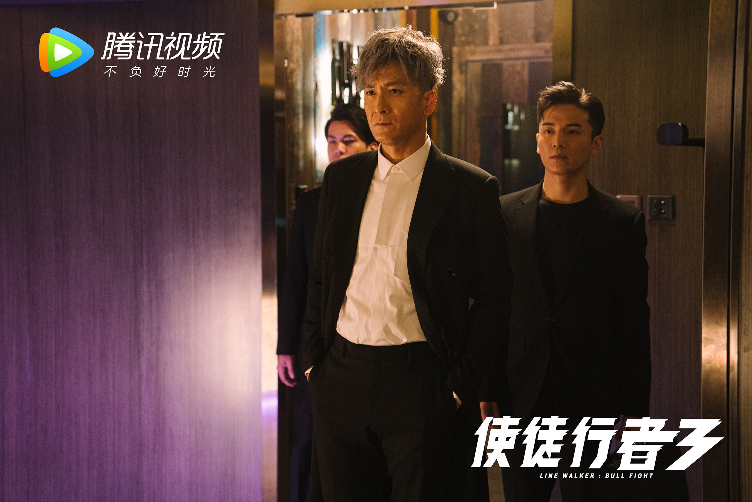 锡安爆发狂砍40+太阳队淘汰赛惊险过关北京队