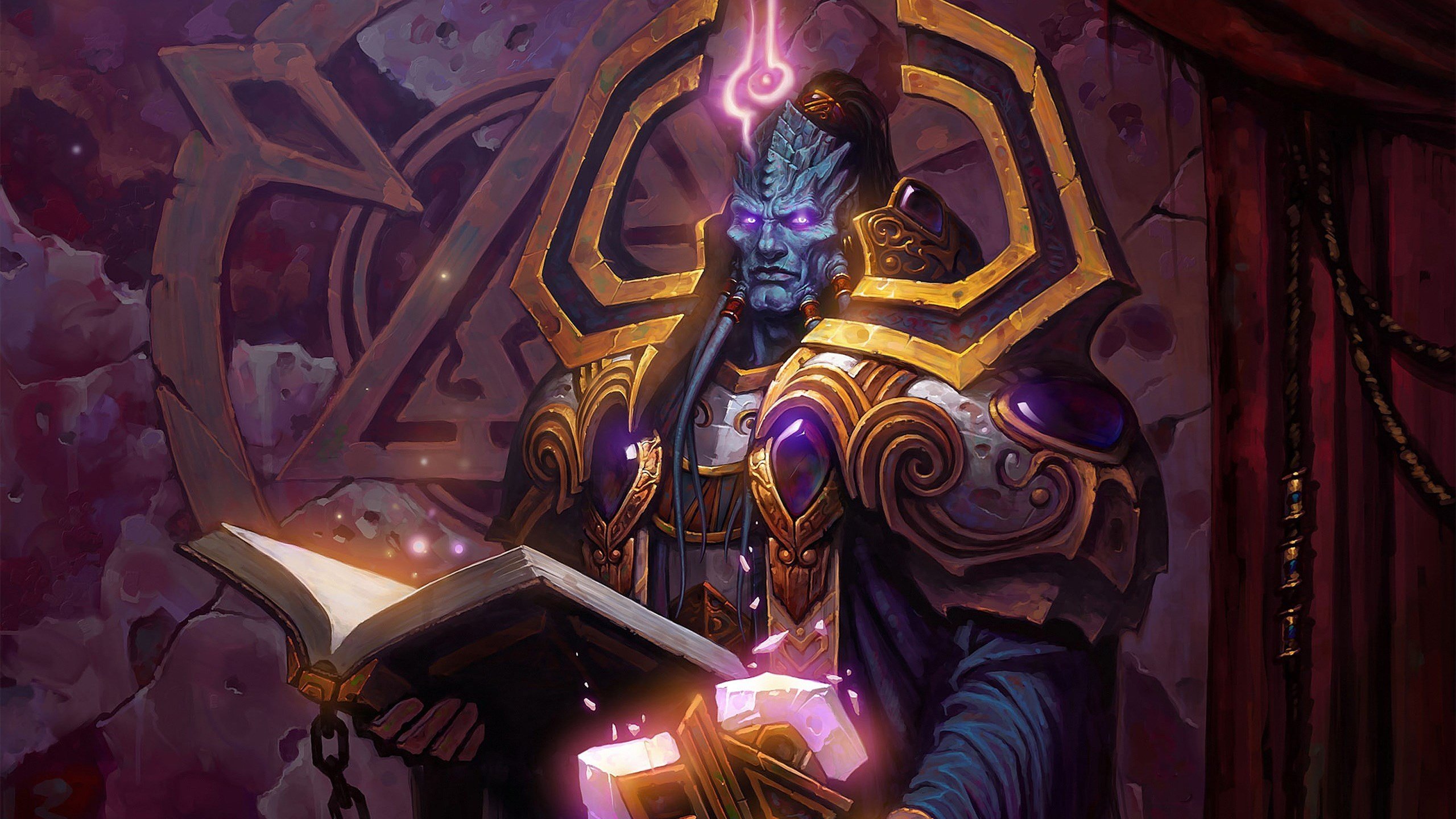 赛道与球场,当提前终结成为现代竞技的残酷美学