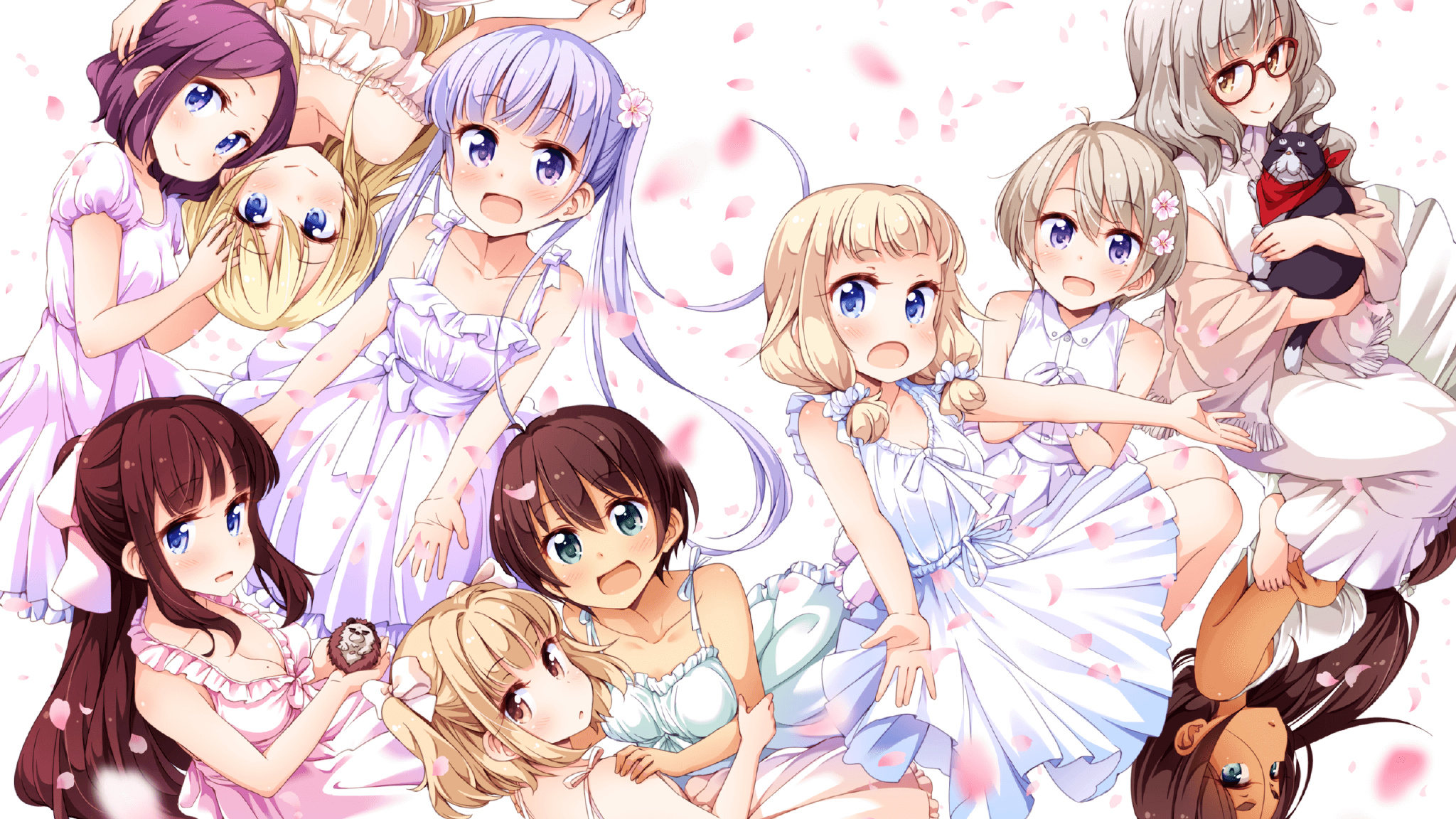 开云体育-风城铁蹄踏碎绿衫军，利拉德关键先生剑指东决