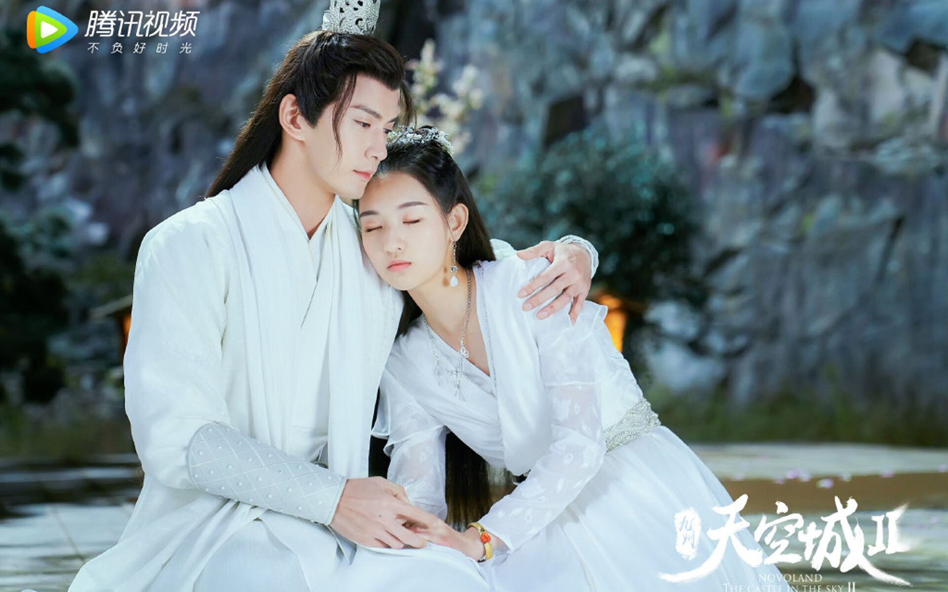 风城铁蹄踏碎绿衫军，利拉德关键先生剑指东决